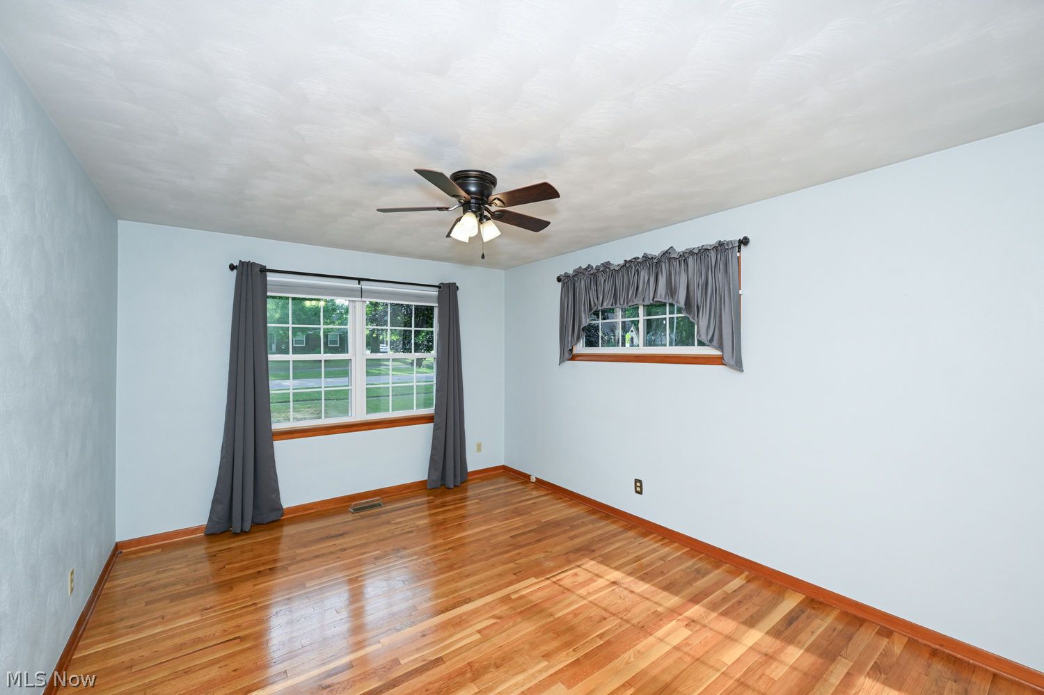 2120 Burbank Road Wooster, OH 44691 - Photo 17 of 40 Primary Suite