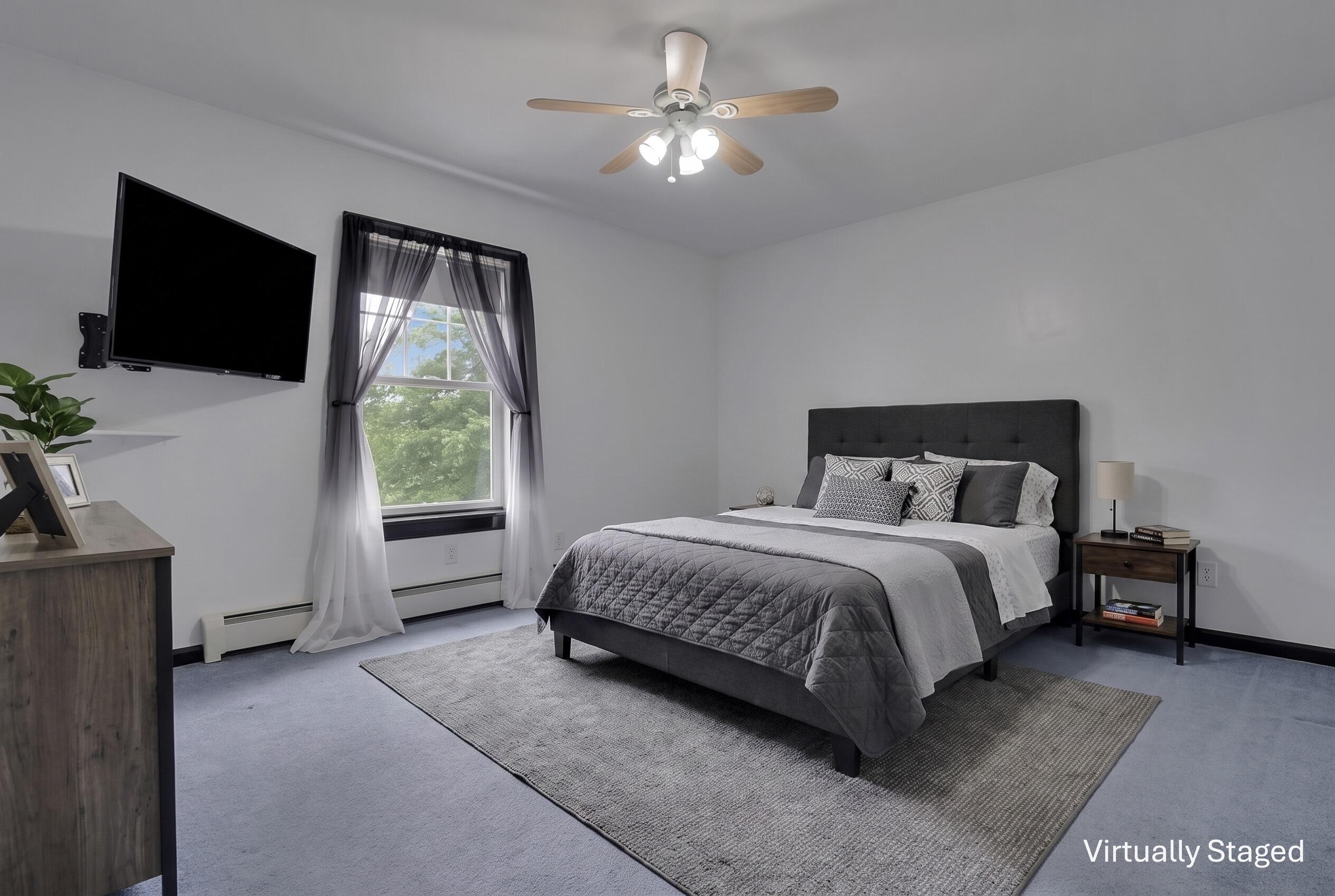 134 Ross Corner Road Shapleigh, ME 04076 - Photo 63 of 91 31