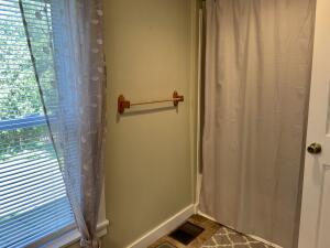 537 Bear Hill Road Dover-Foxcroft, ME 04426 - Photo 31 of 39 IMG_0574