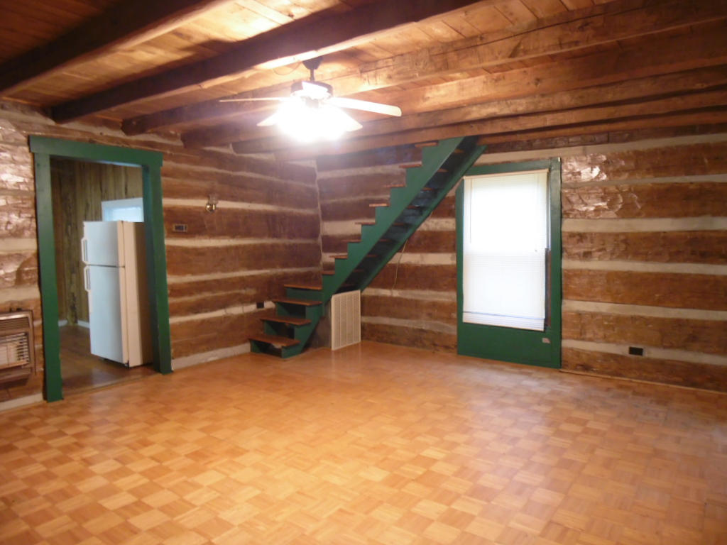 376 North Lowe Road Crossville, TN 38571 - Photo 14 of 20 SAM_0247