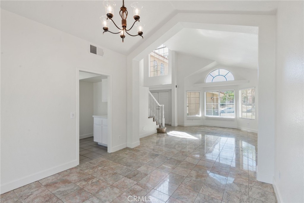 20516 Marcus Road Riverside, CA 92508 - Photo 14 of 57 Gallery Image 14