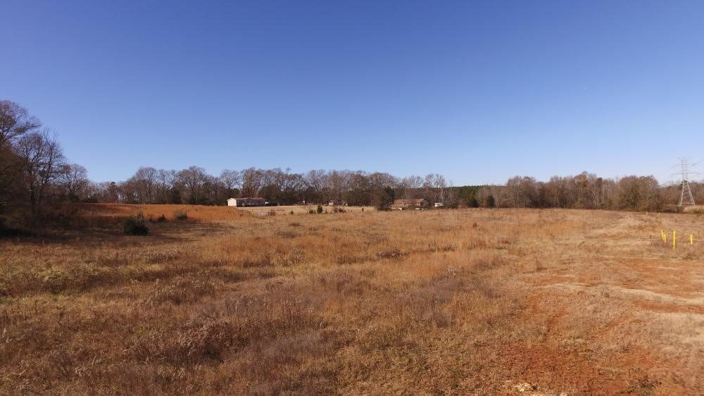 0 Travis Road Starr, SC 29684 - Photo 2 of 8