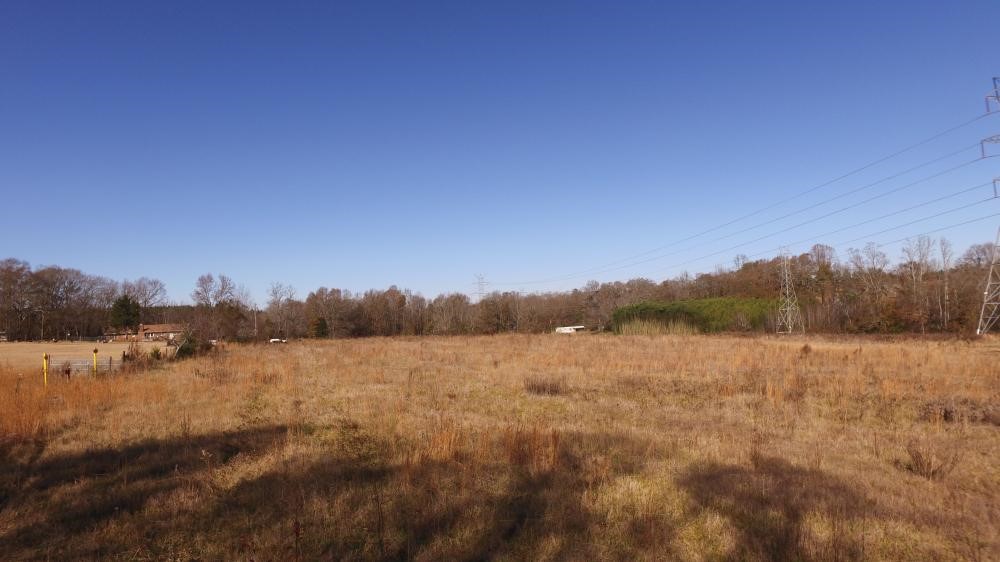0 Travis Road Starr, SC 29684 - Photo 4 of 8