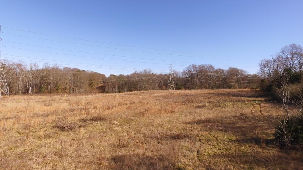 0 Travis Road Starr, SC 29684 - Photo 5 of 8