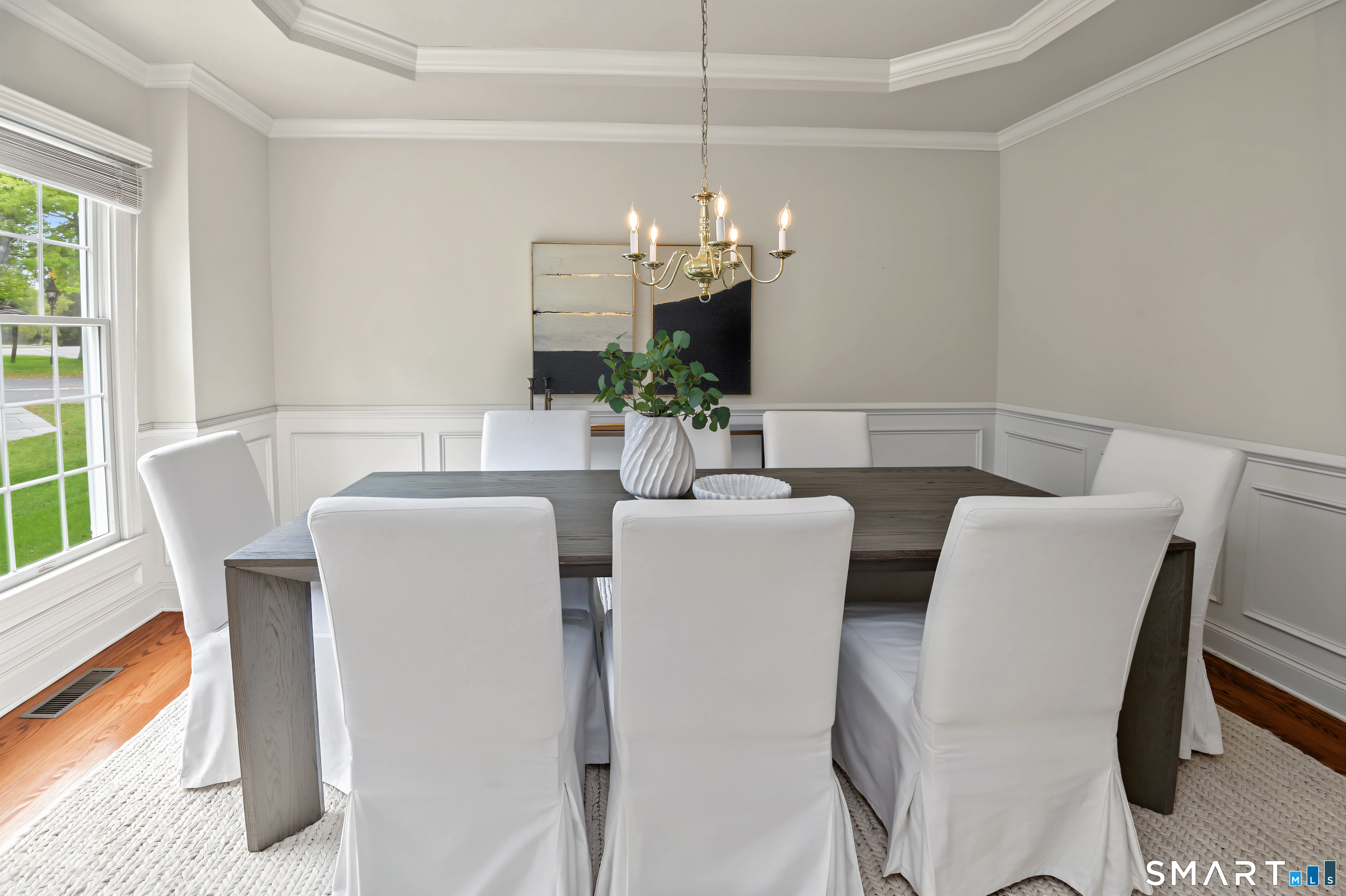 638 Danbury Road, Unit 37 Ridgefield, CT 06877 - Photo 7 of 27 Gallery Image 7