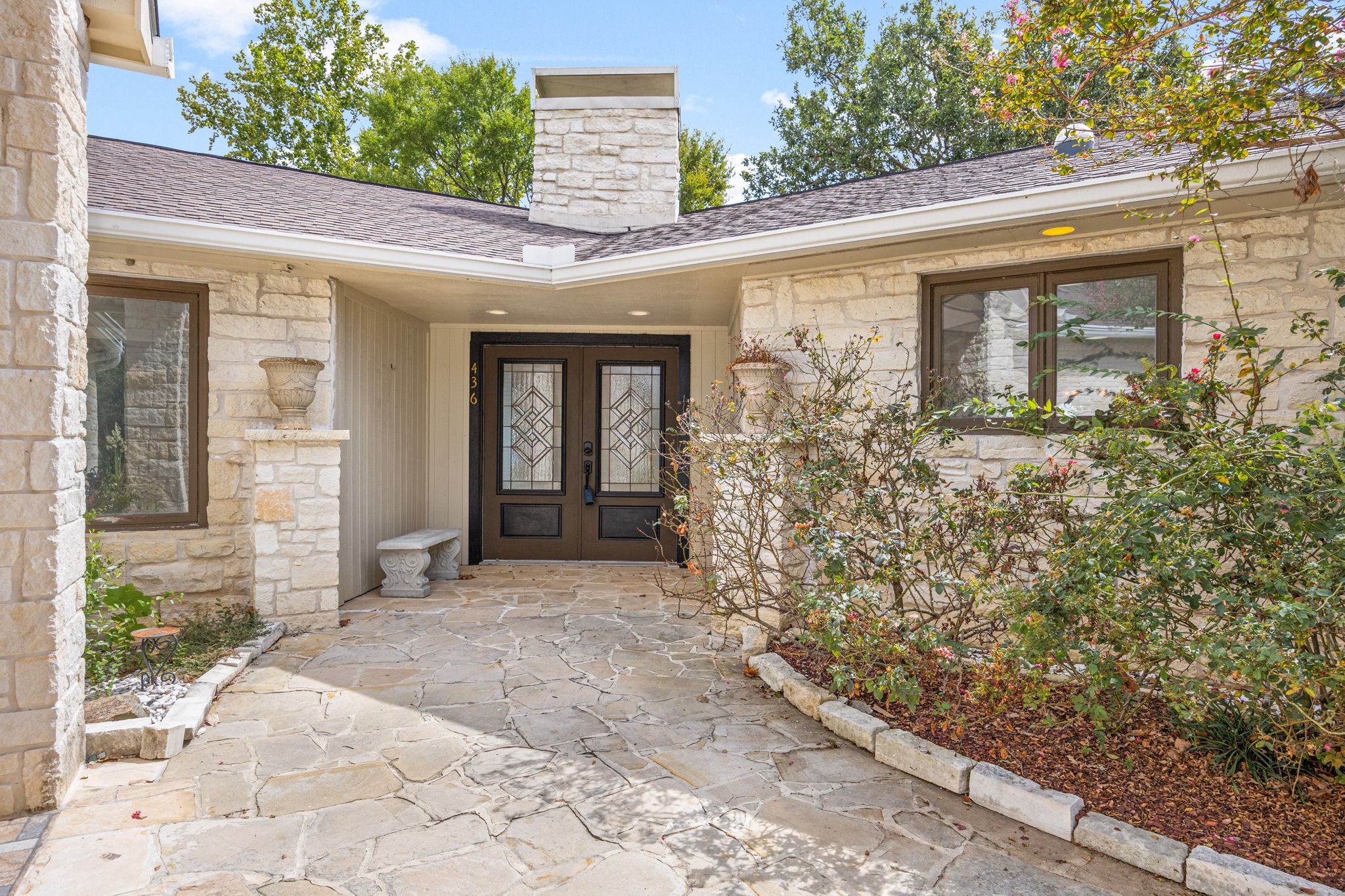 436 Fawn Road Livingston, TX 77351 - Photo 7 of 50