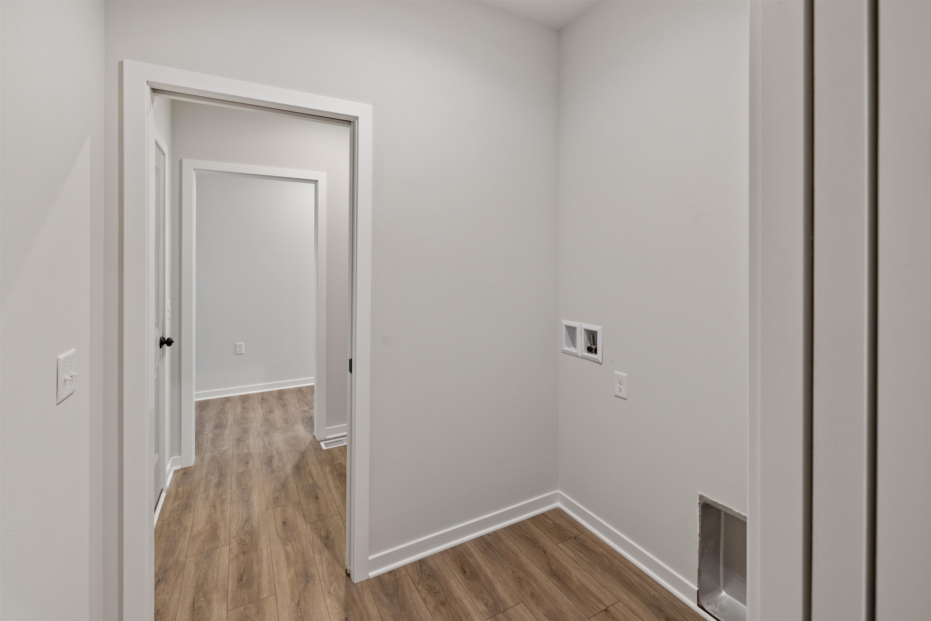 504 Village Ripon, WI 54971 - Photo 29 of 37 Gallery Image 29