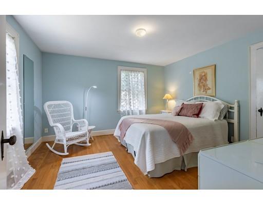 4 Robert Road Marblehead, MA 01945 - Photo 25 of 30 Gallery Image 25
