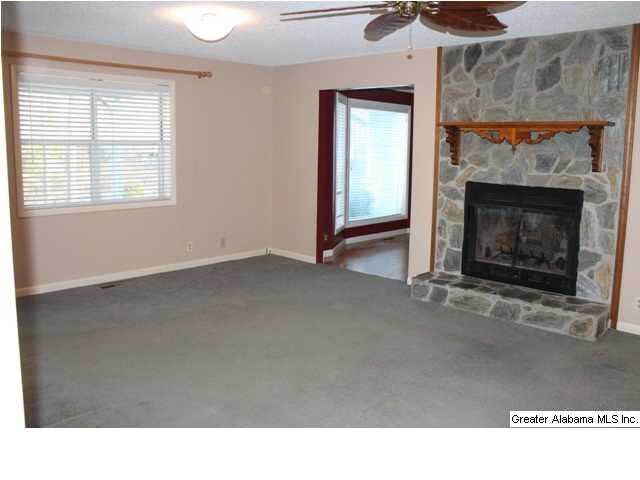 563 Cir M Sub Road Jasper, AL 35504 - Photo 9 of 32
