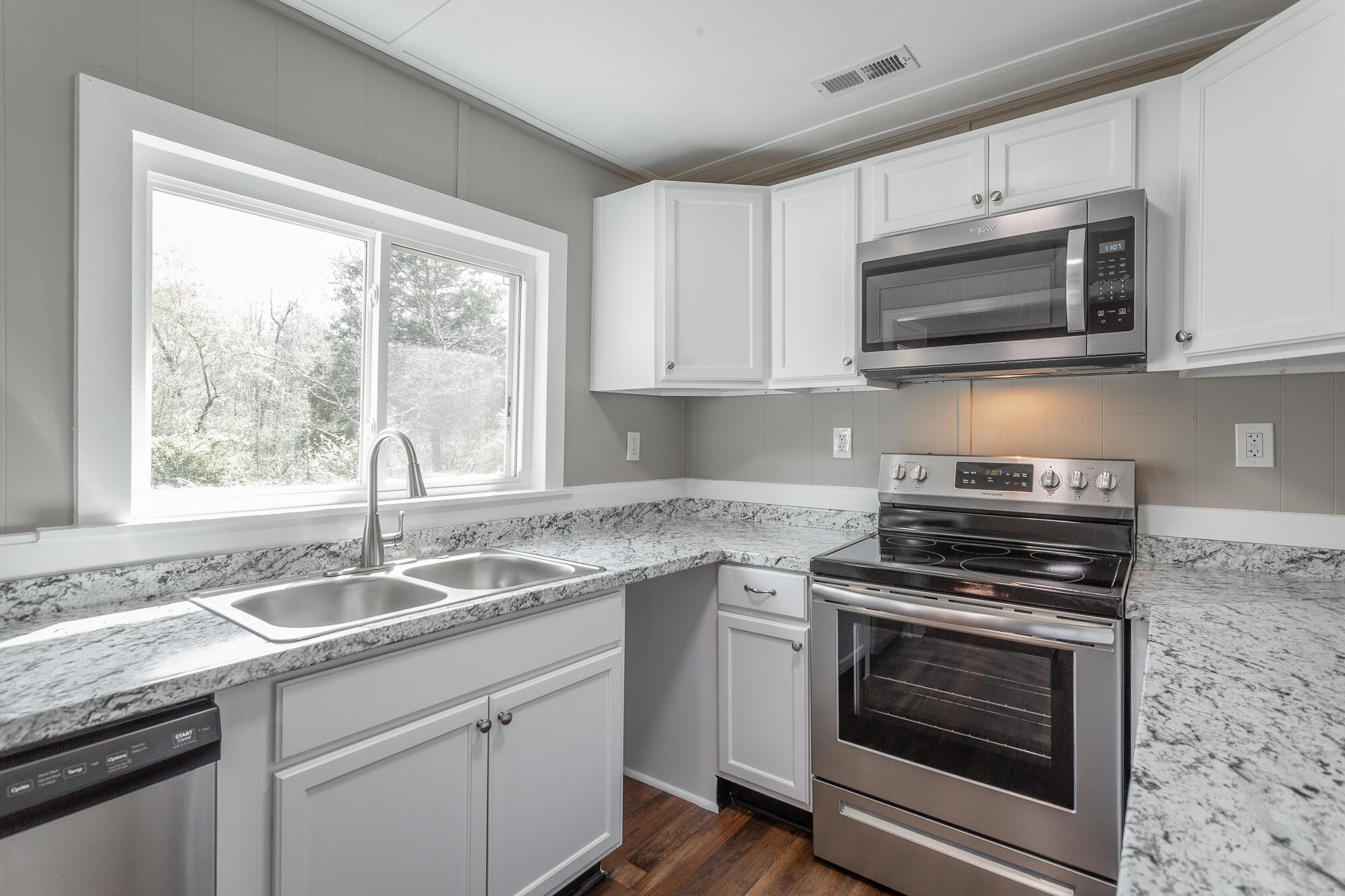 1721 Bronco Road LaFayette, GA 30728 - Photo 11 of 21 1721 Bronco Rd. HD-10