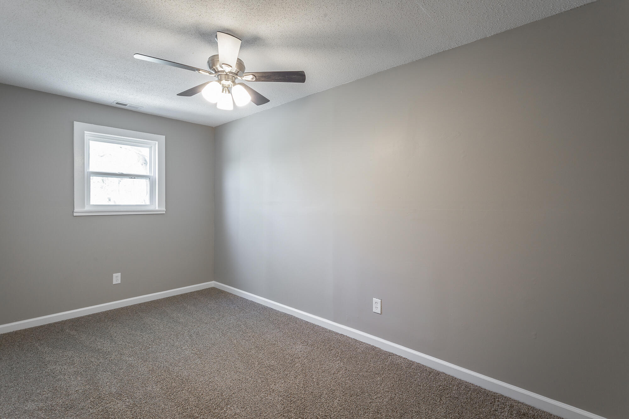 1721 Bronco Road LaFayette, GA 30728 - Photo 13 of 21 1721 Bronco Rd. HD-20