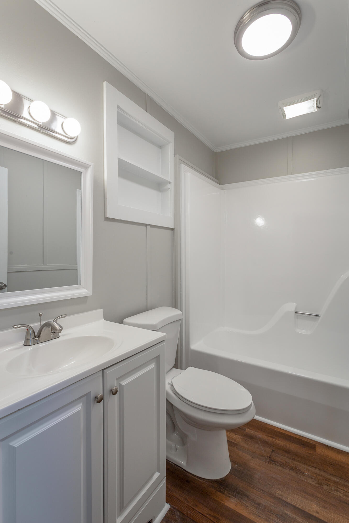 1721 Bronco Road LaFayette, GA 30728 - Photo 14 of 21 1721 Bronco Rd. HD-19