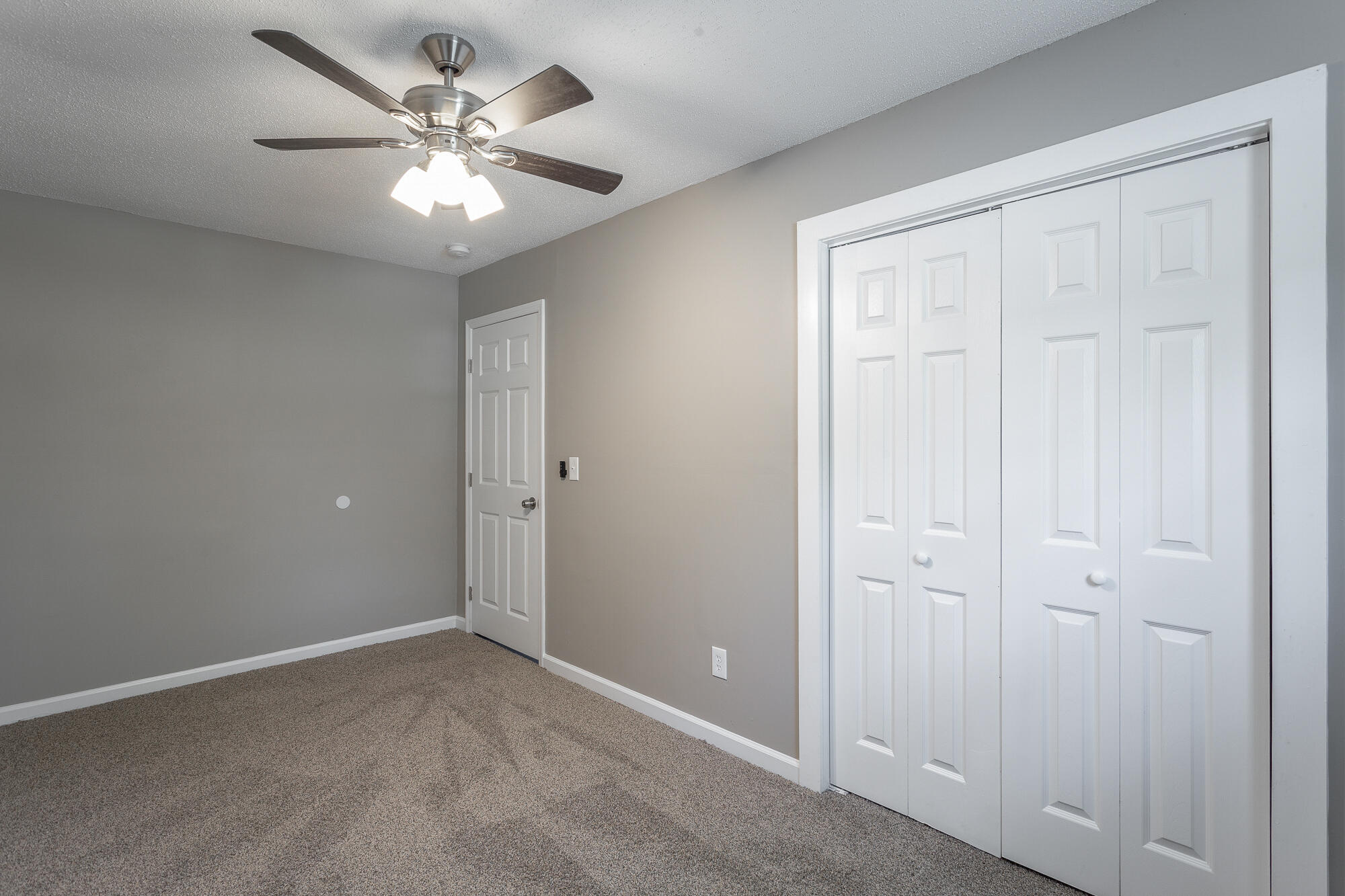 1721 Bronco Road LaFayette, GA 30728 - Photo 15 of 21 1721 Bronco Rd. HD-21