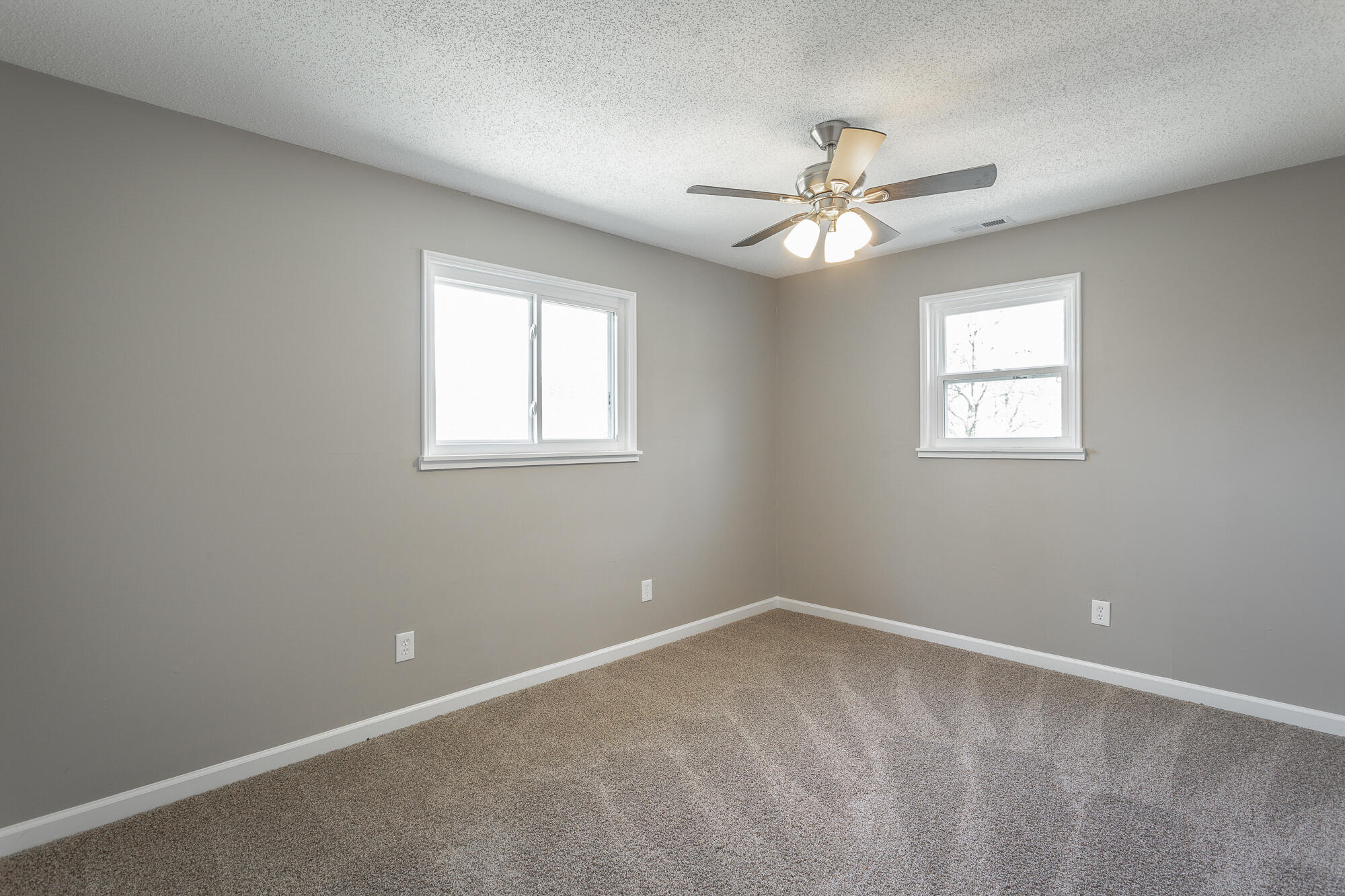 1721 Bronco Road LaFayette, GA 30728 - Photo 16 of 21 1721 Bronco Rd. HD-22