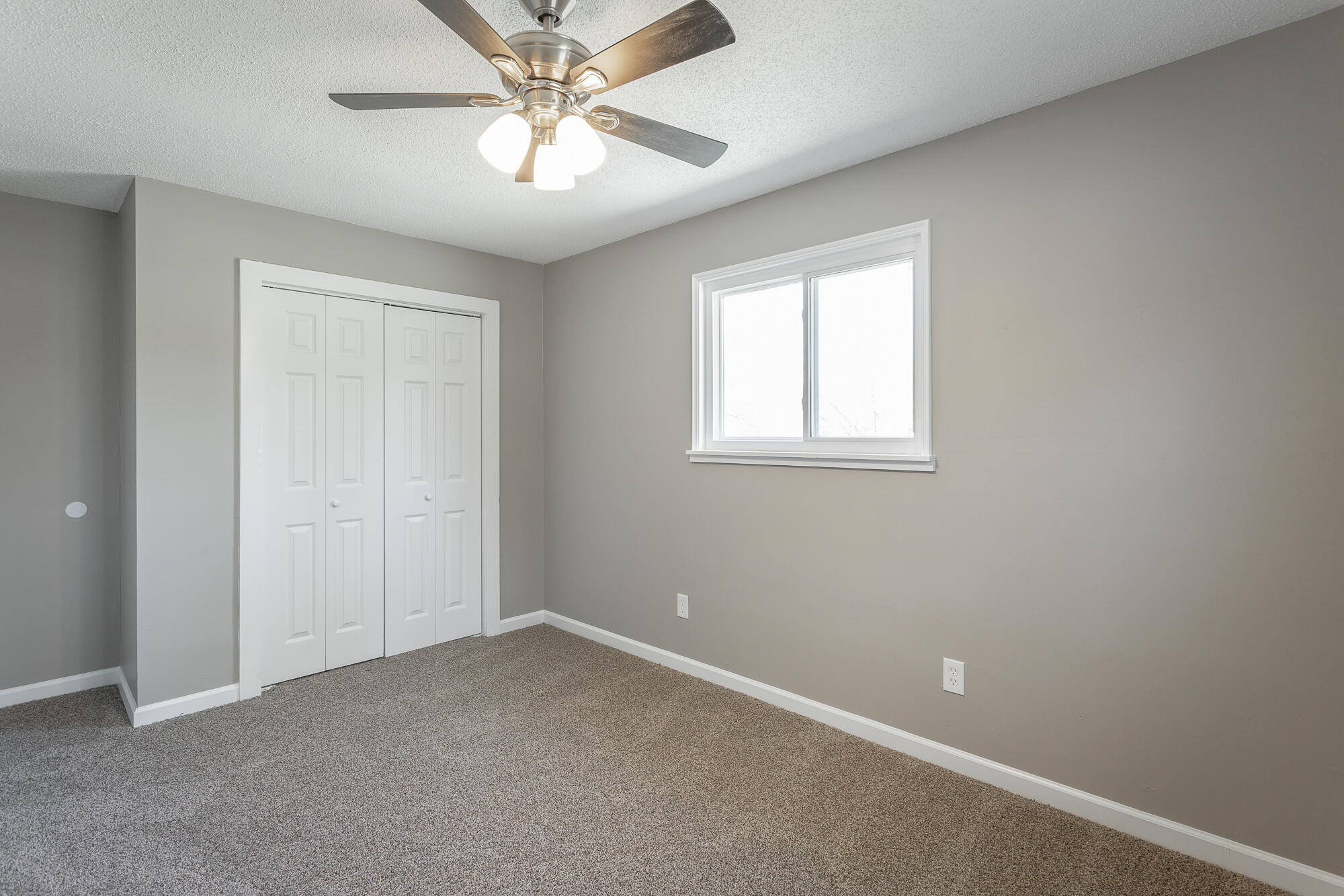 1721 Bronco Road LaFayette, GA 30728 - Photo 17 of 21 1721 Bronco Rd. HD-23