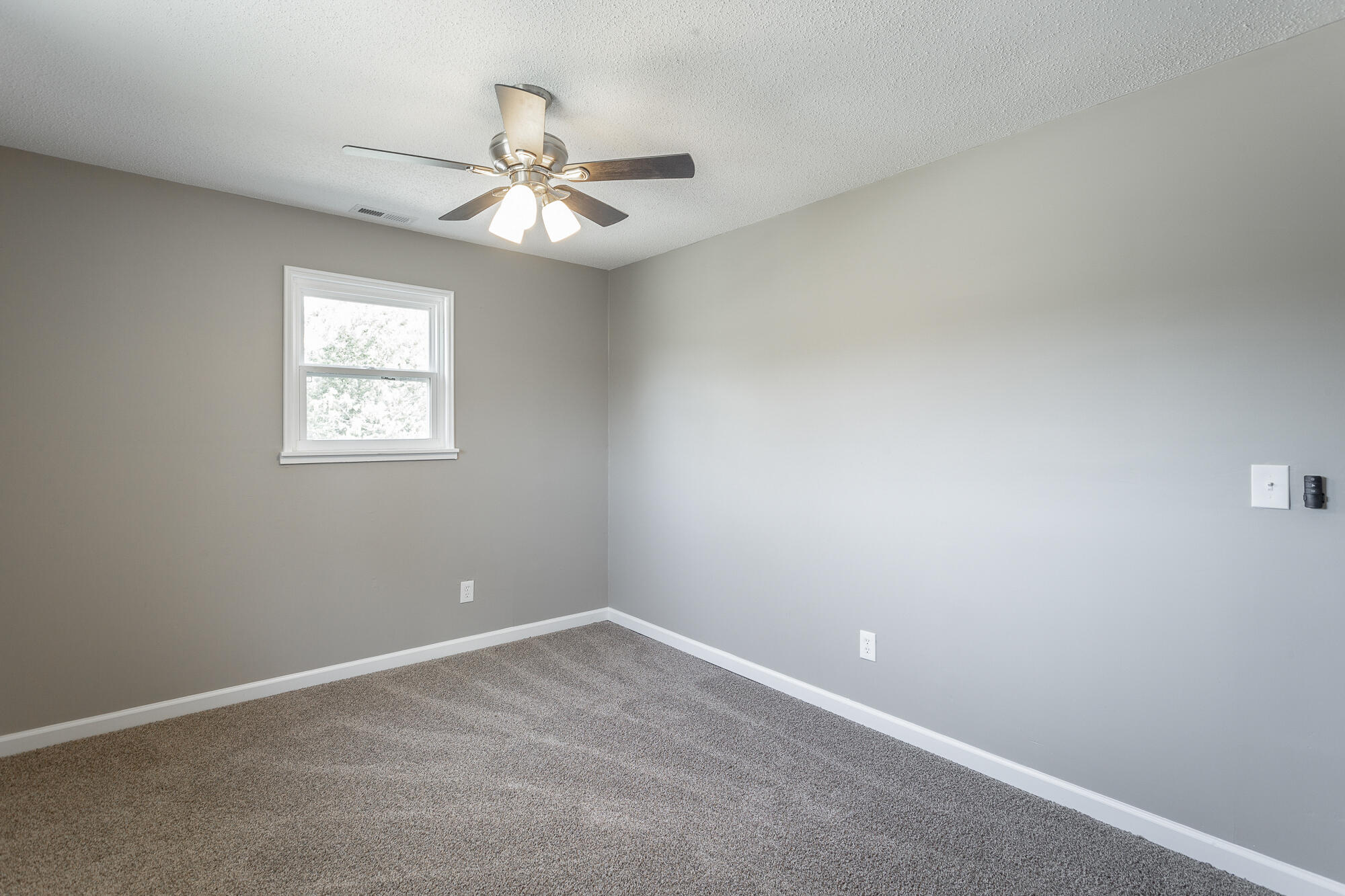 1721 Bronco Road LaFayette, GA 30728 - Photo 18 of 21 1721 Bronco Rd. HD-25