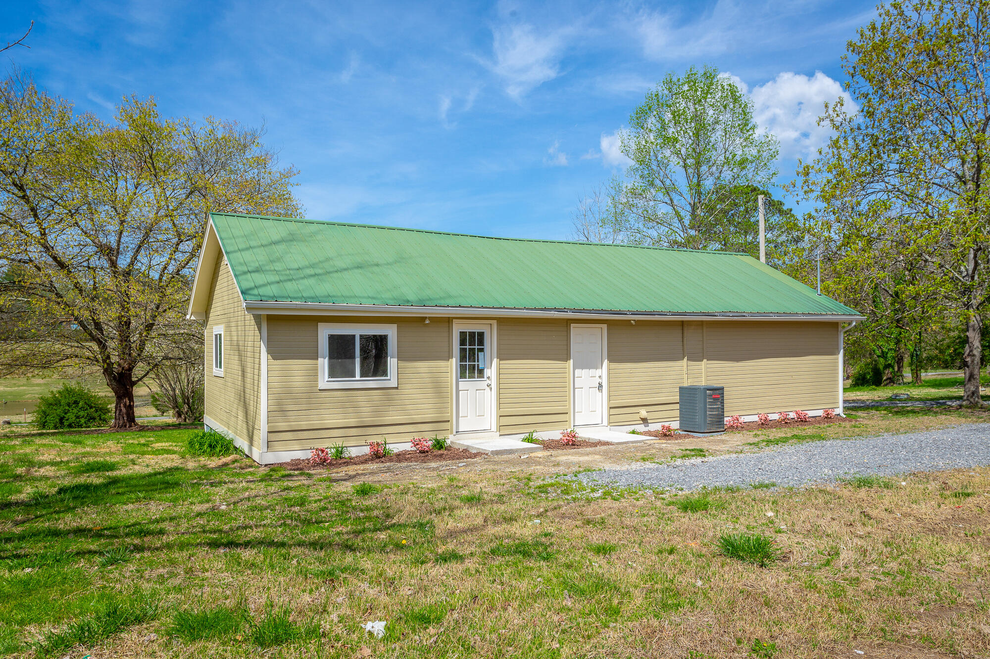 1721 Bronco Road LaFayette, GA 30728 - Photo 20 of 21 1721 Bronco Rd. HD-29
