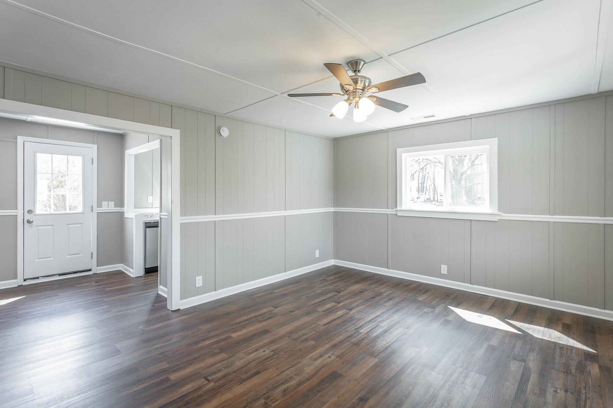 1721 Bronco Road LaFayette, GA 30728 - Photo 2 of 21 1721 Bronco Rd. HD-1