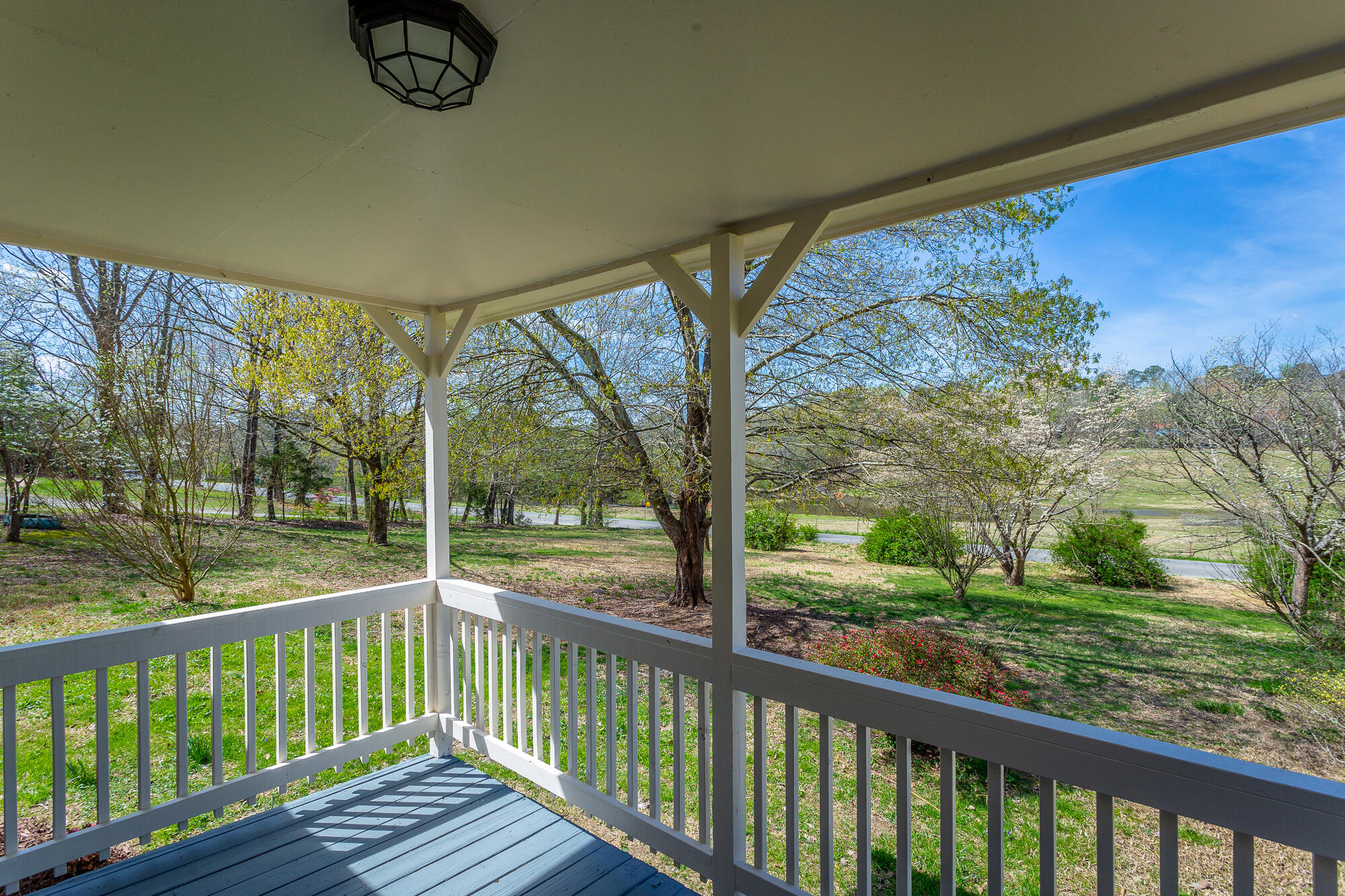 1721 Bronco Road LaFayette, GA 30728 - Photo 21 of 21 1721 Bronco Rd. HD-39