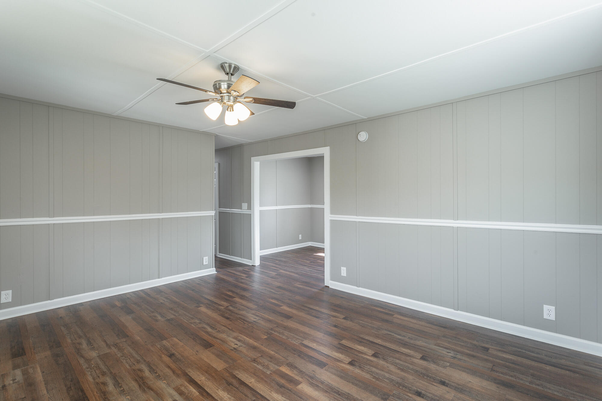1721 Bronco Road LaFayette, GA 30728 - Photo 3 of 21 1721 Bronco Rd. HD-2