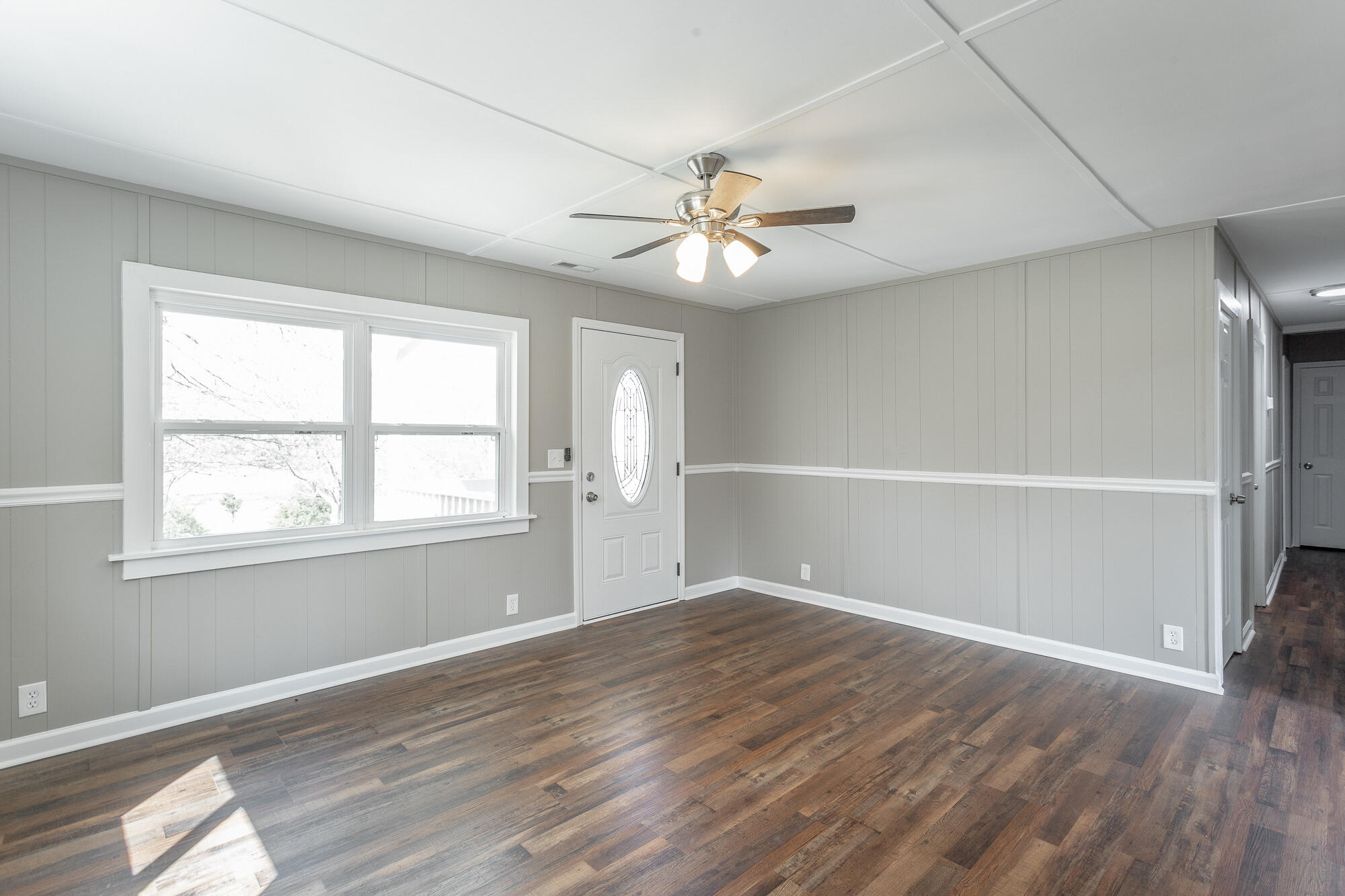 1721 Bronco Road LaFayette, GA 30728 - Photo 4 of 21 1721 Bronco Rd. HD-3