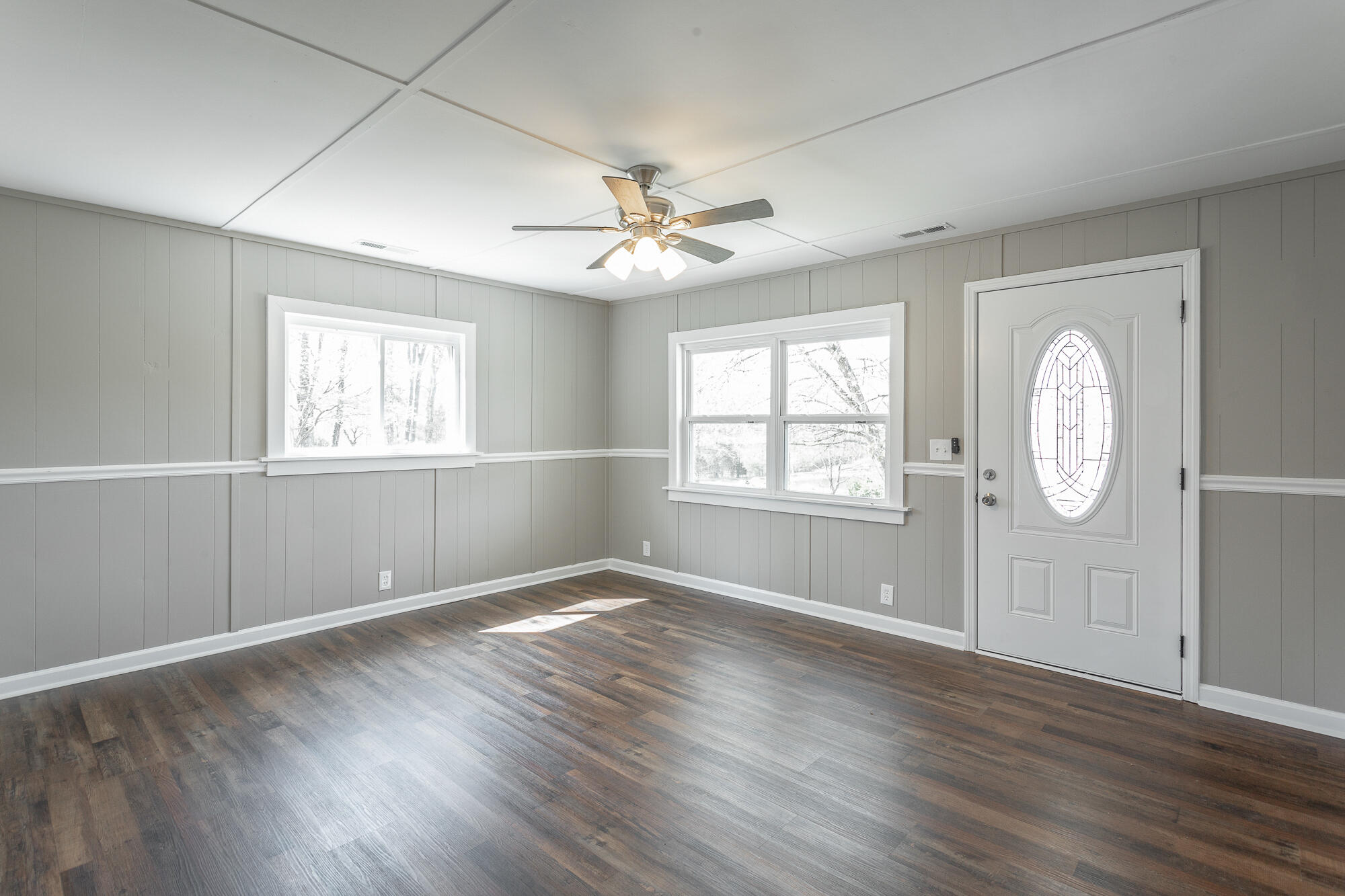 1721 Bronco Road LaFayette, GA 30728 - Photo 5 of 21 1721 Bronco Rd. HD-4