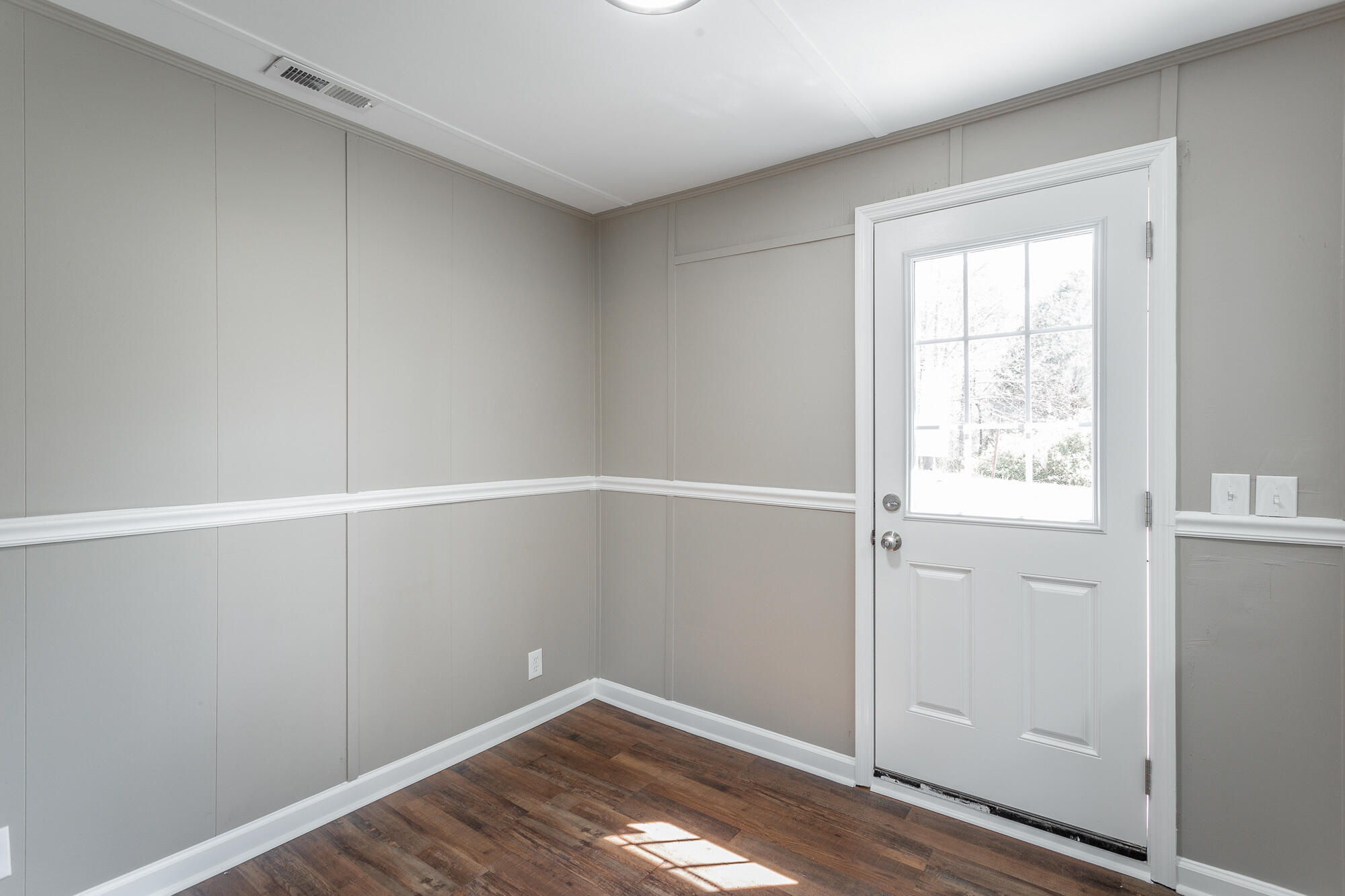 1721 Bronco Road LaFayette, GA 30728 - Photo 6 of 21 1721 Bronco Rd. HD-5