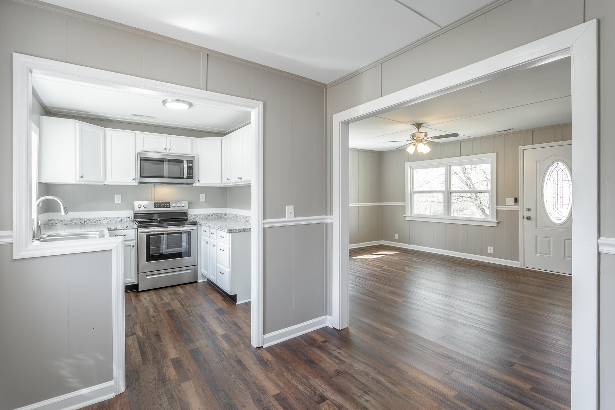 1721 Bronco Road LaFayette, GA 30728 - Photo 8 of 21 1721 Bronco Rd. HD-7