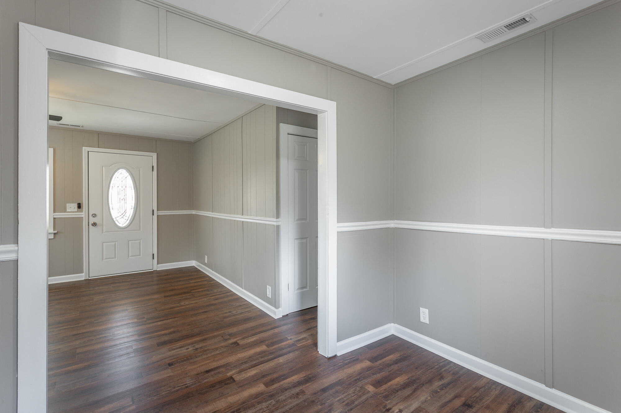 1721 Bronco Road LaFayette, GA 30728 - Photo 9 of 21 1721 Bronco Rd. HD-8