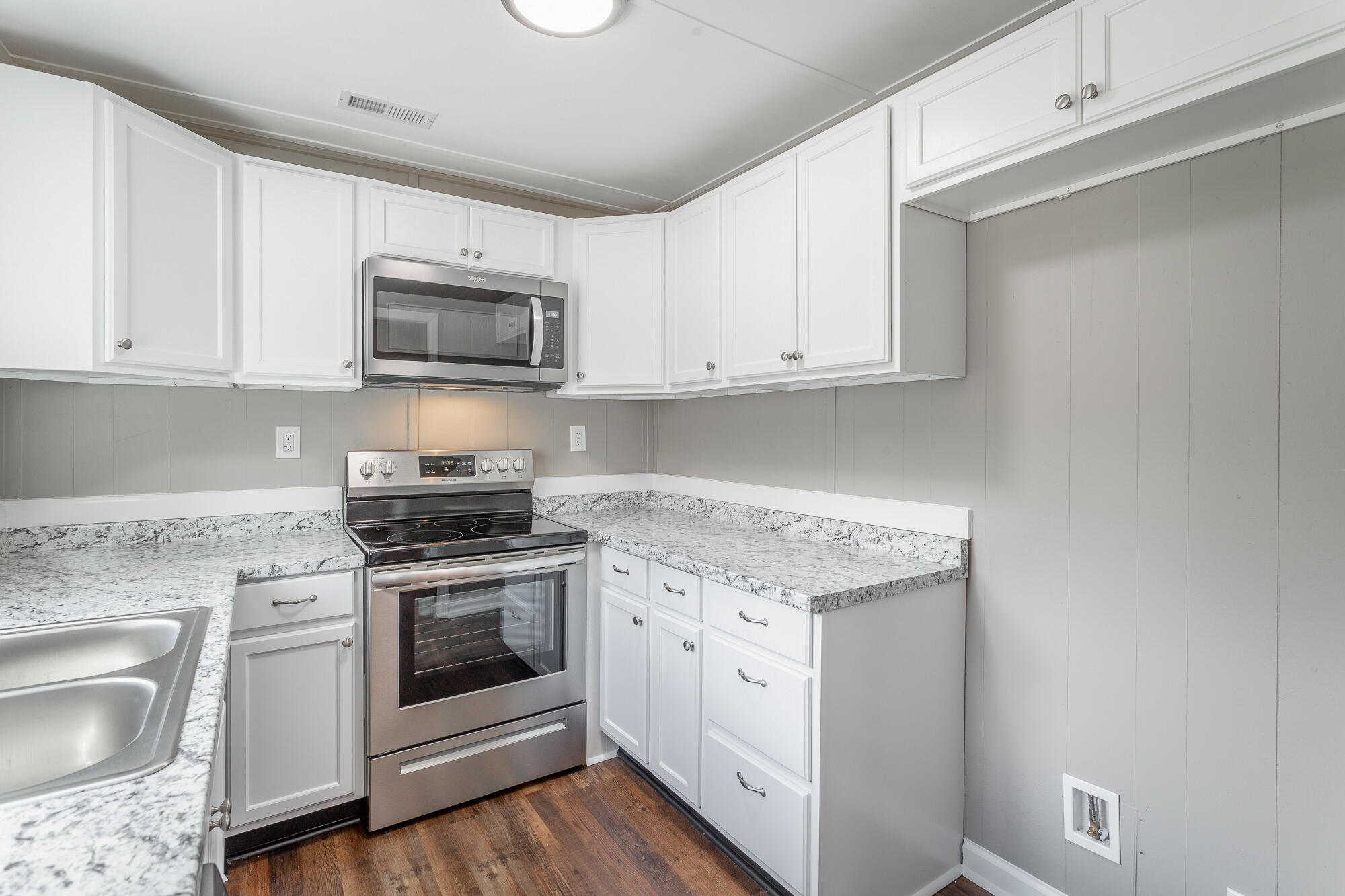 1721 Bronco Road LaFayette, GA 30728 - Photo 10 of 21 1721 Bronco Rd. HD-9