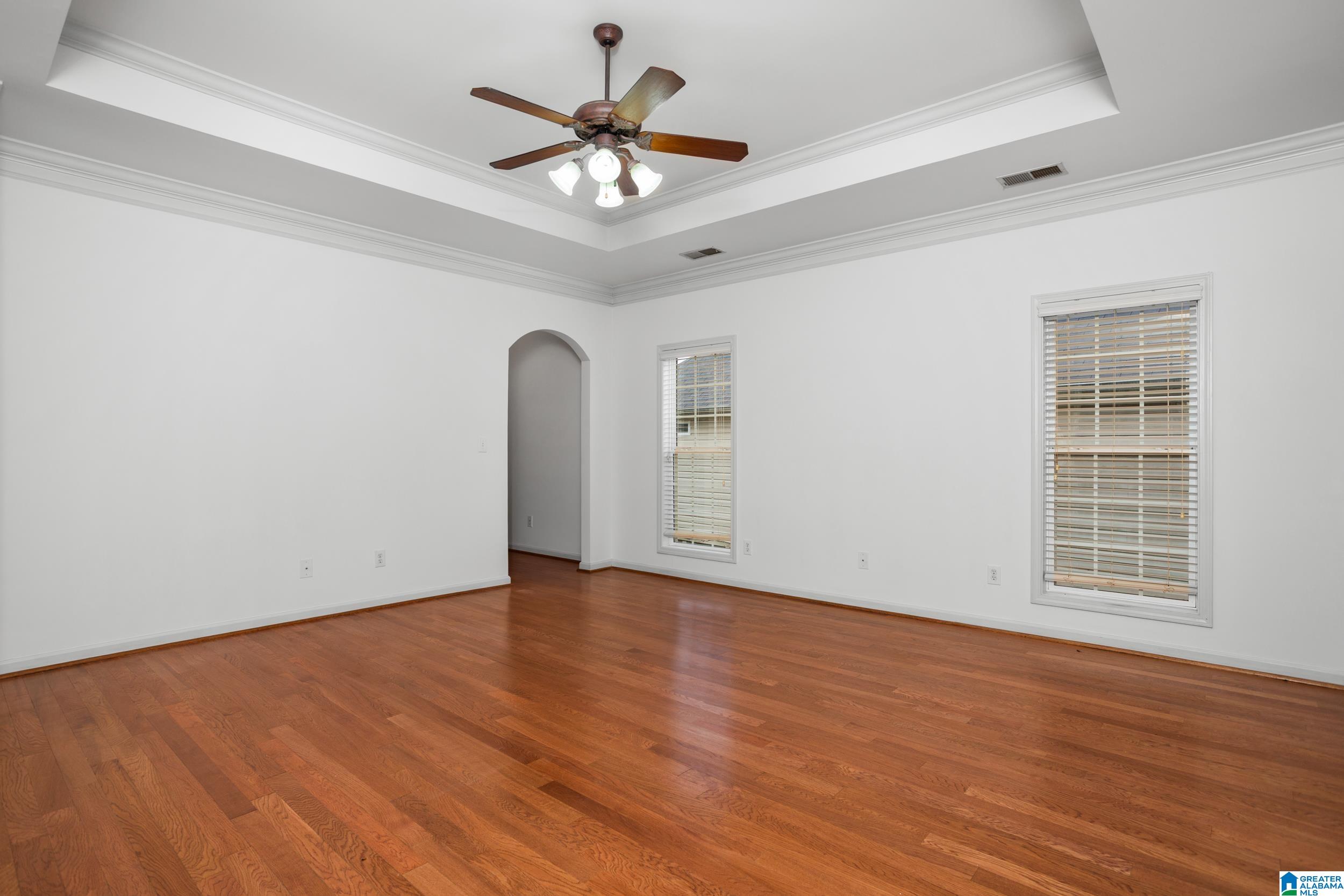 5490 Azalea Trace Trussville, AL 35173 - Photo 6 of 31
