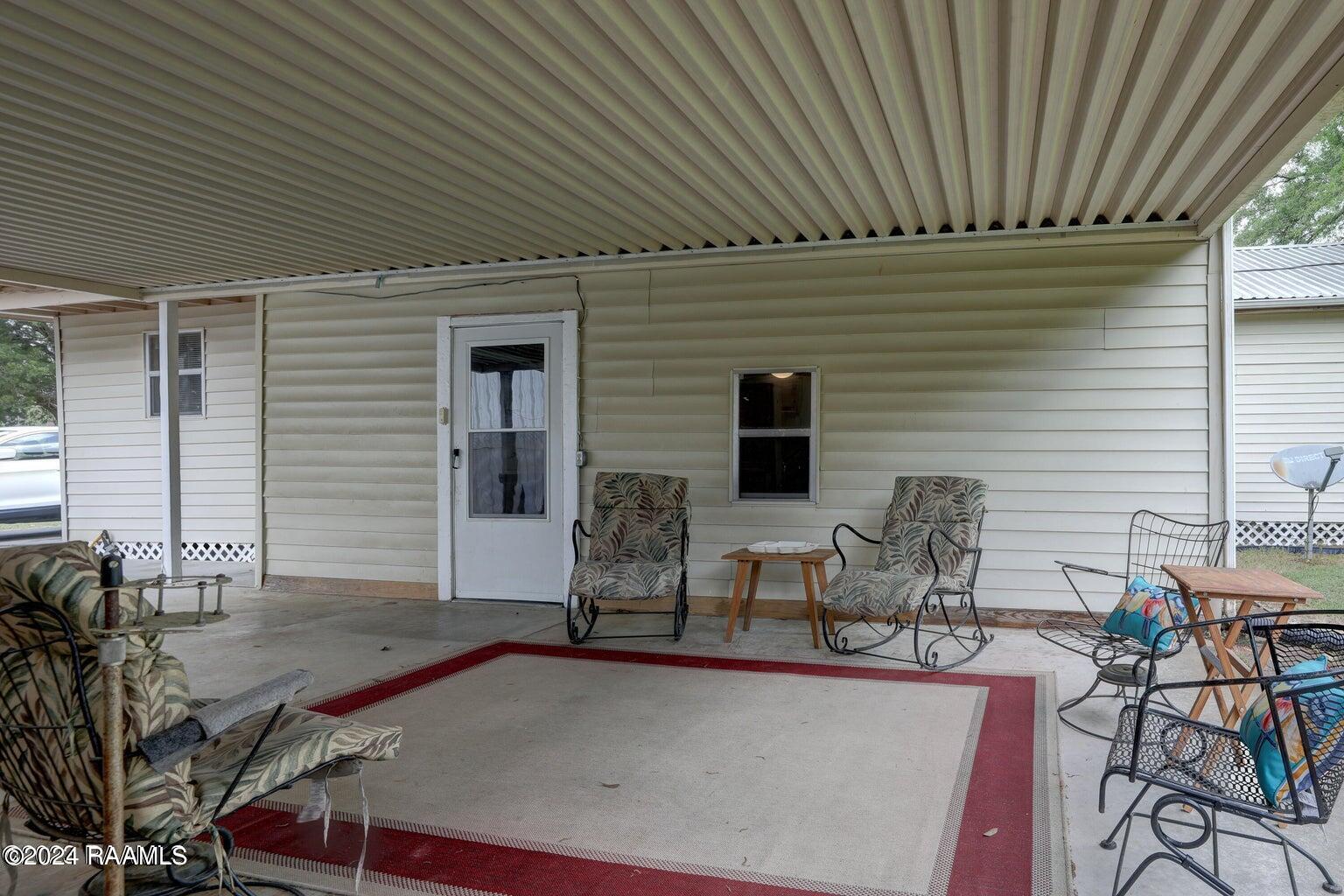 440 St Clair Road Breaux Bridge, LA 70517 - Photo 13 of 18 Gallery Image 13