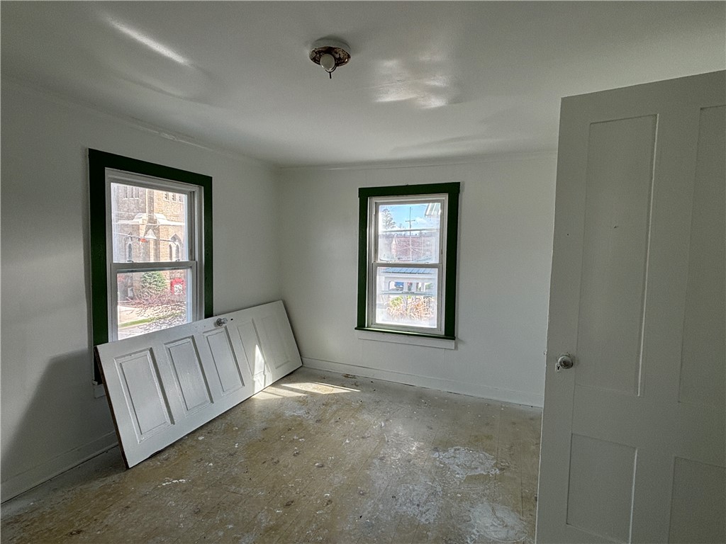 150 North Fraley Street Kane, PA 16735 - Photo 26 of 30 343 Chase St., Kane