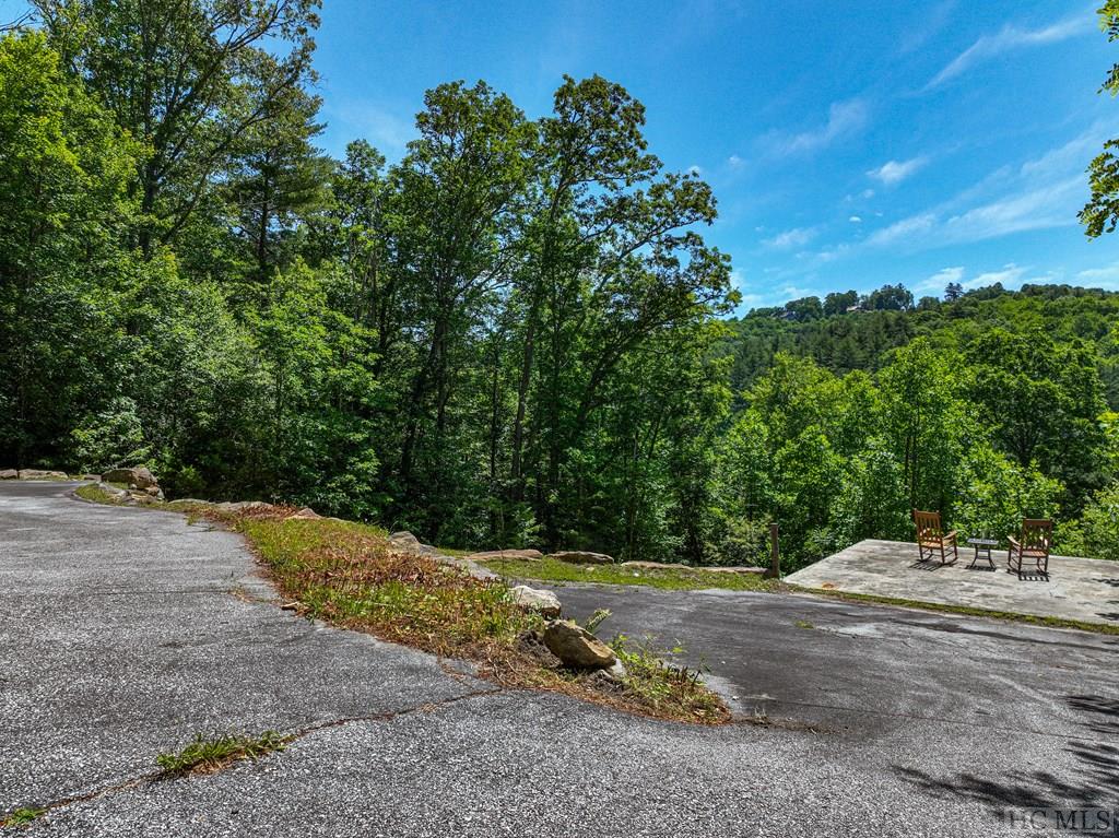 2108 Trillium Ridge Road Cullowhee, NC 28723 - Photo 23 of 38 Gallery Image 23