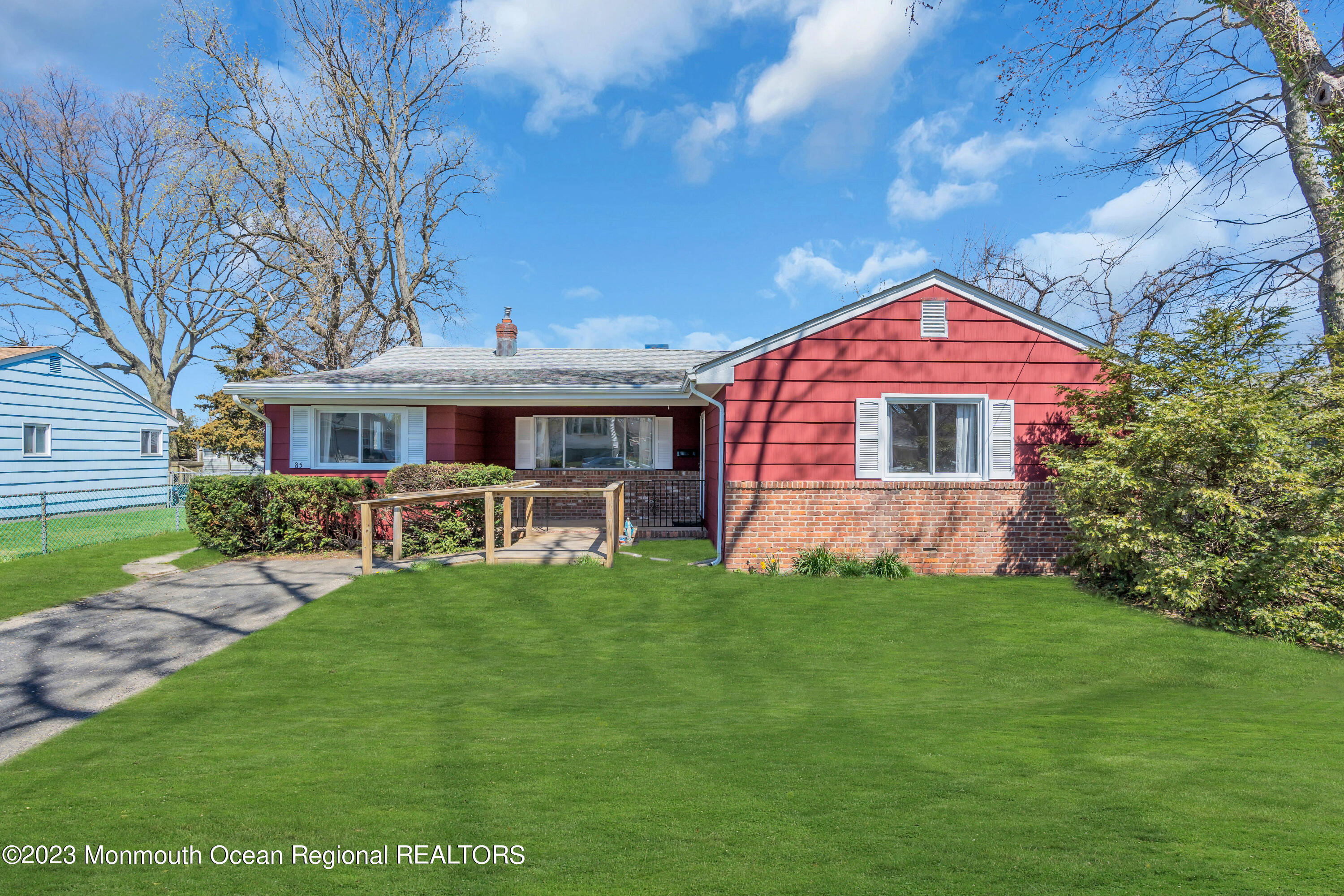 85 Durand Place Long Branch, NJ 07740 - Photo 1 of 23 dsc05948-1