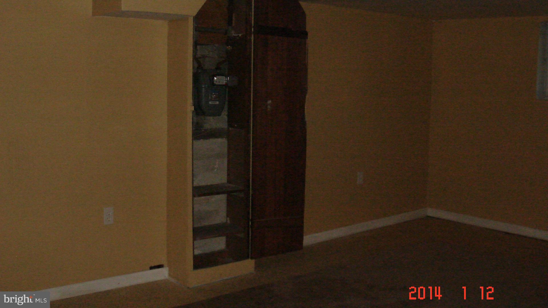3027 Fendall Road Baltimore, MD 21207 - Photo 11 of 30 Interior (General)