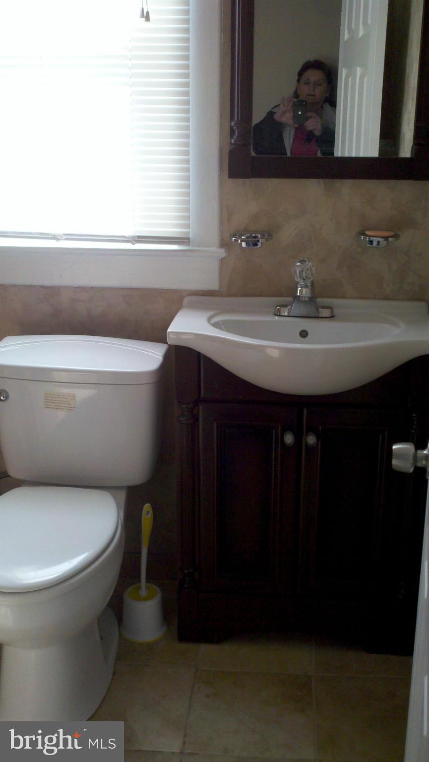 3027 Fendall Road Baltimore, MD 21207 - Photo 13 of 30 Bath
