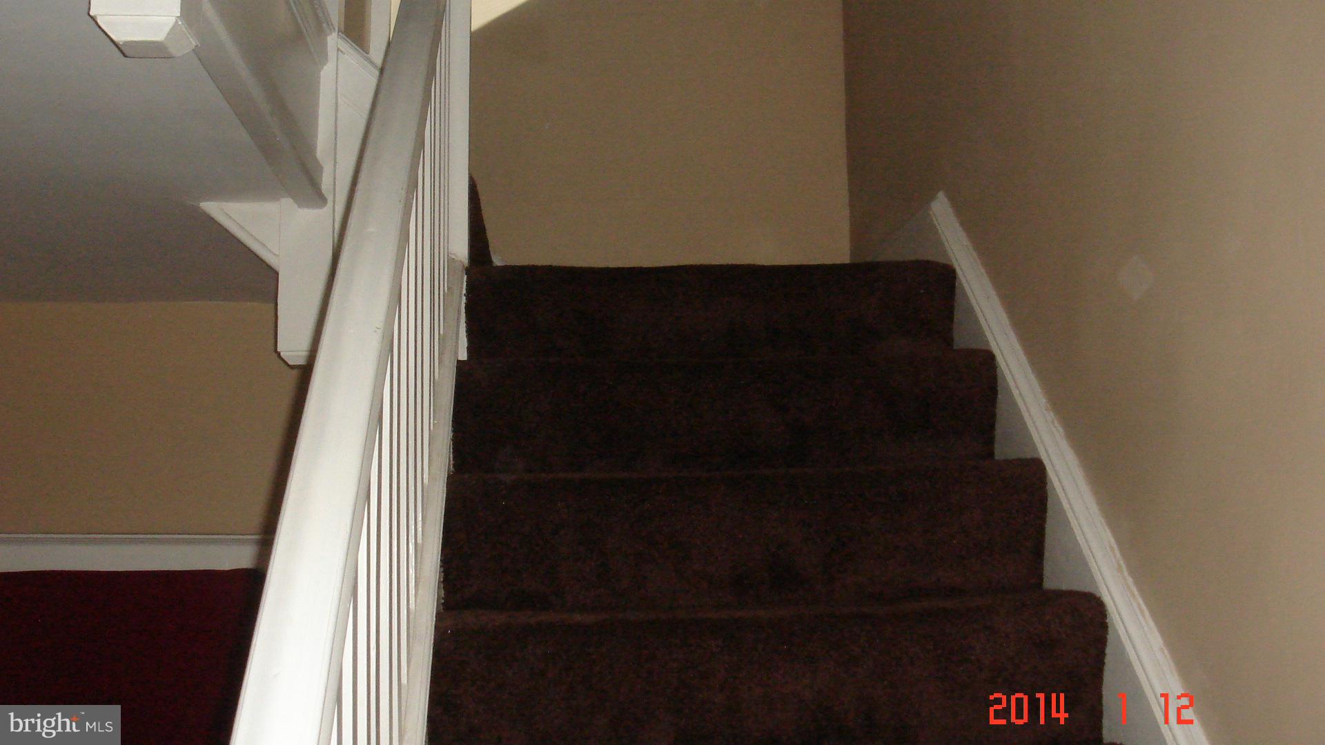 3027 Fendall Road Baltimore, MD 21207 - Photo 15 of 30 Interior (General)