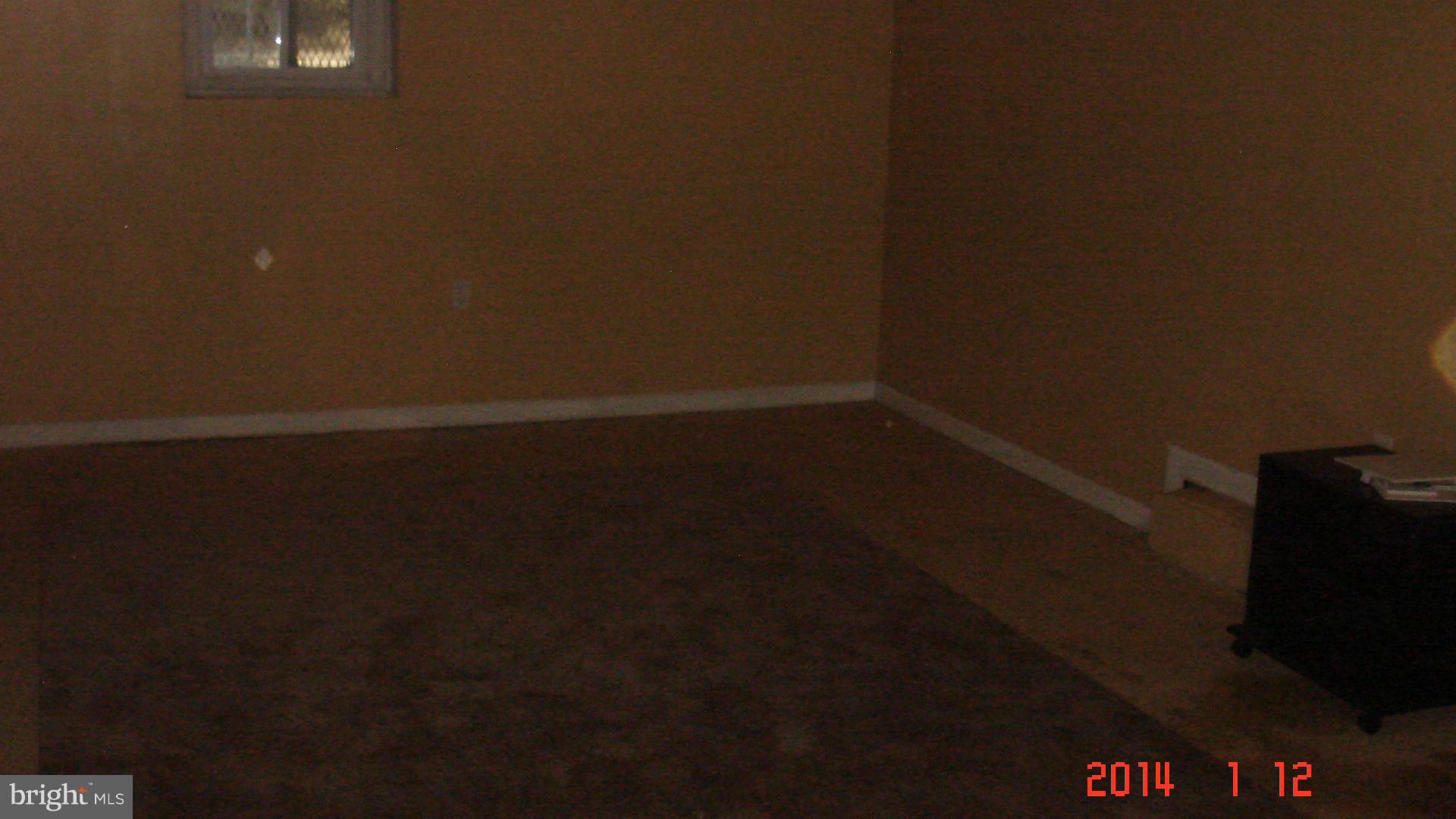 3027 Fendall Road Baltimore, MD 21207 - Photo 16 of 30 Interior (General)