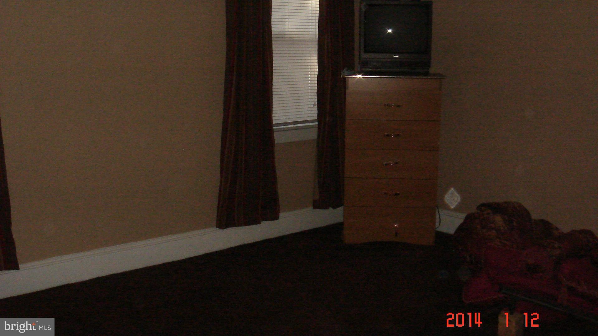 3027 Fendall Road Baltimore, MD 21207 - Photo 17 of 30 Interior (General)