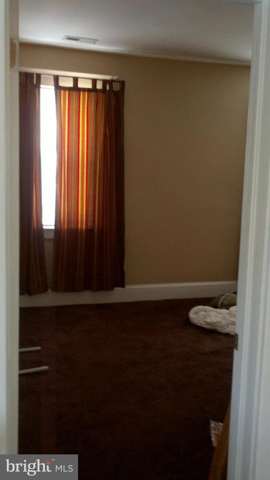 3027 Fendall Road Baltimore, MD 21207 - Photo 18 of 30 Bedroom