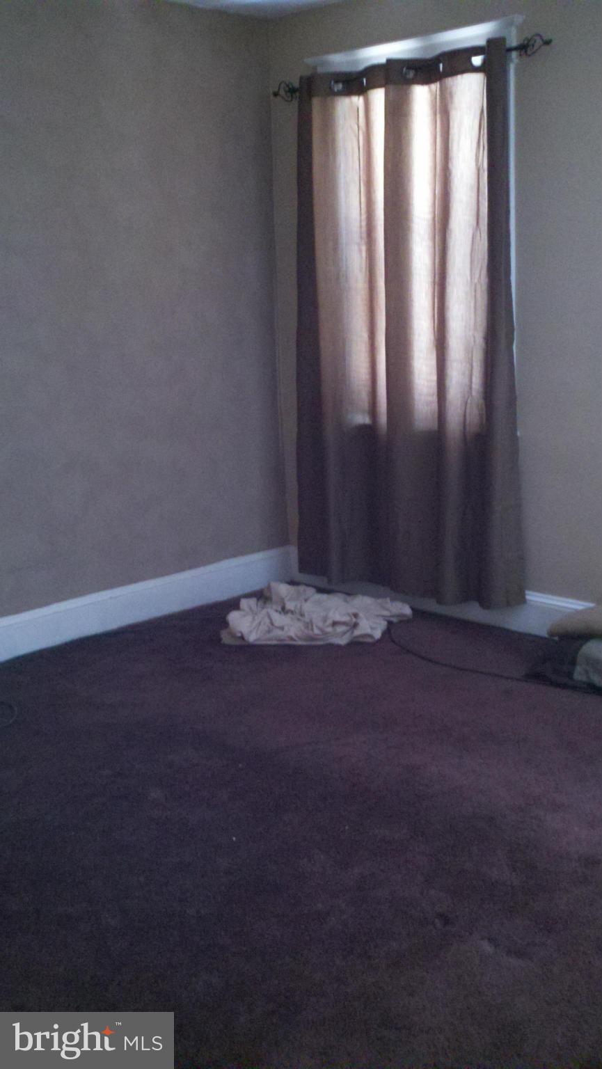 3027 Fendall Road Baltimore, MD 21207 - Photo 19 of 30 Bedroom