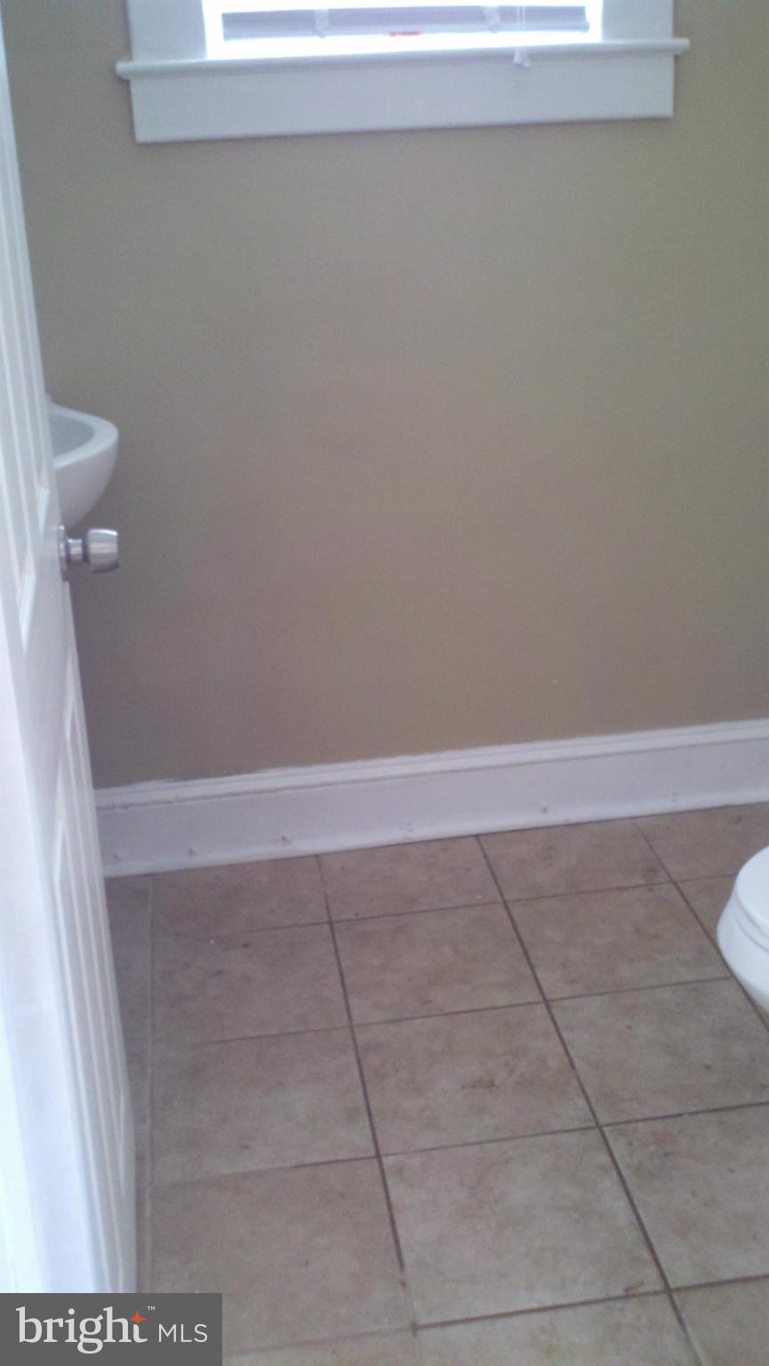 3027 Fendall Road Baltimore, MD 21207 - Photo 20 of 30 Interior (General)