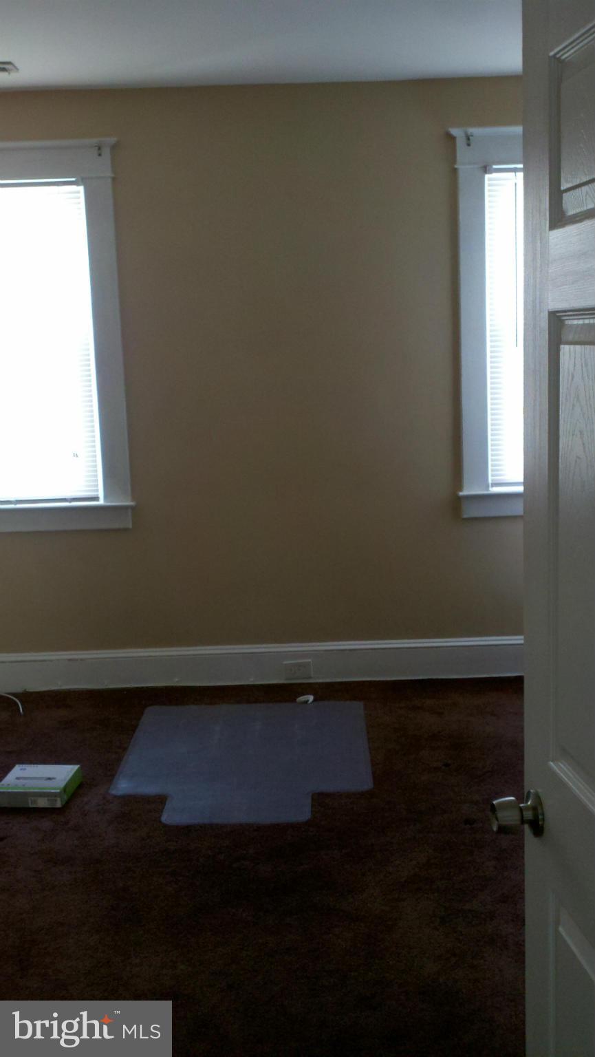 3027 Fendall Road Baltimore, MD 21207 - Photo 21 of 30 Bedroom