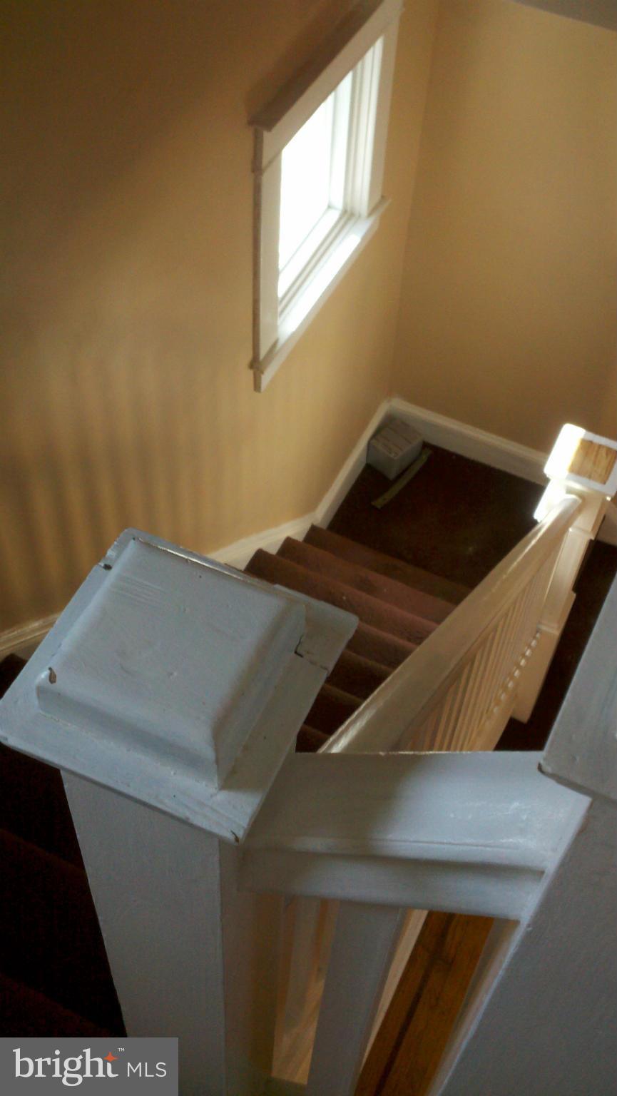 3027 Fendall Road Baltimore, MD 21207 - Photo 22 of 30 Interior (General)