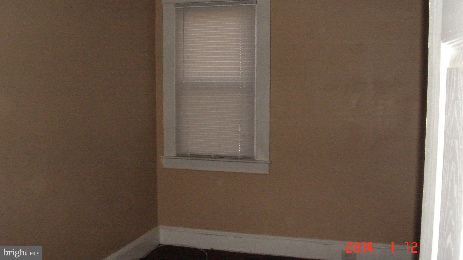 3027 Fendall Road Baltimore, MD 21207 - Photo 24 of 30 Interior (General)