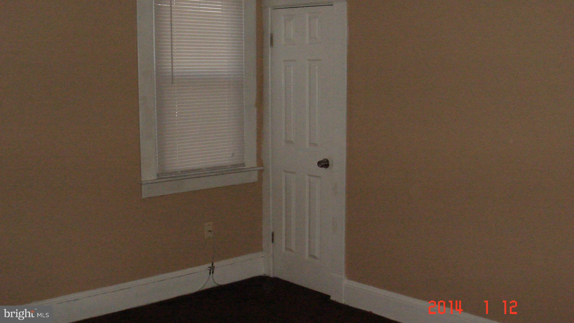 3027 Fendall Road Baltimore, MD 21207 - Photo 25 of 30 Interior (General)