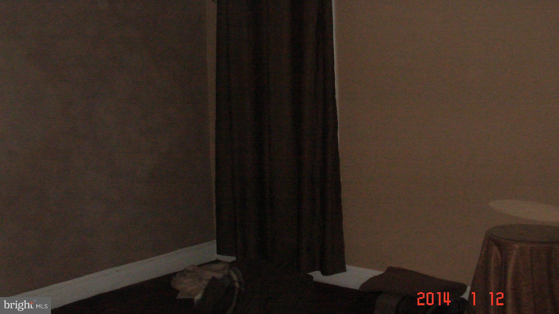 3027 Fendall Road Baltimore, MD 21207 - Photo 26 of 30 Interior (General)