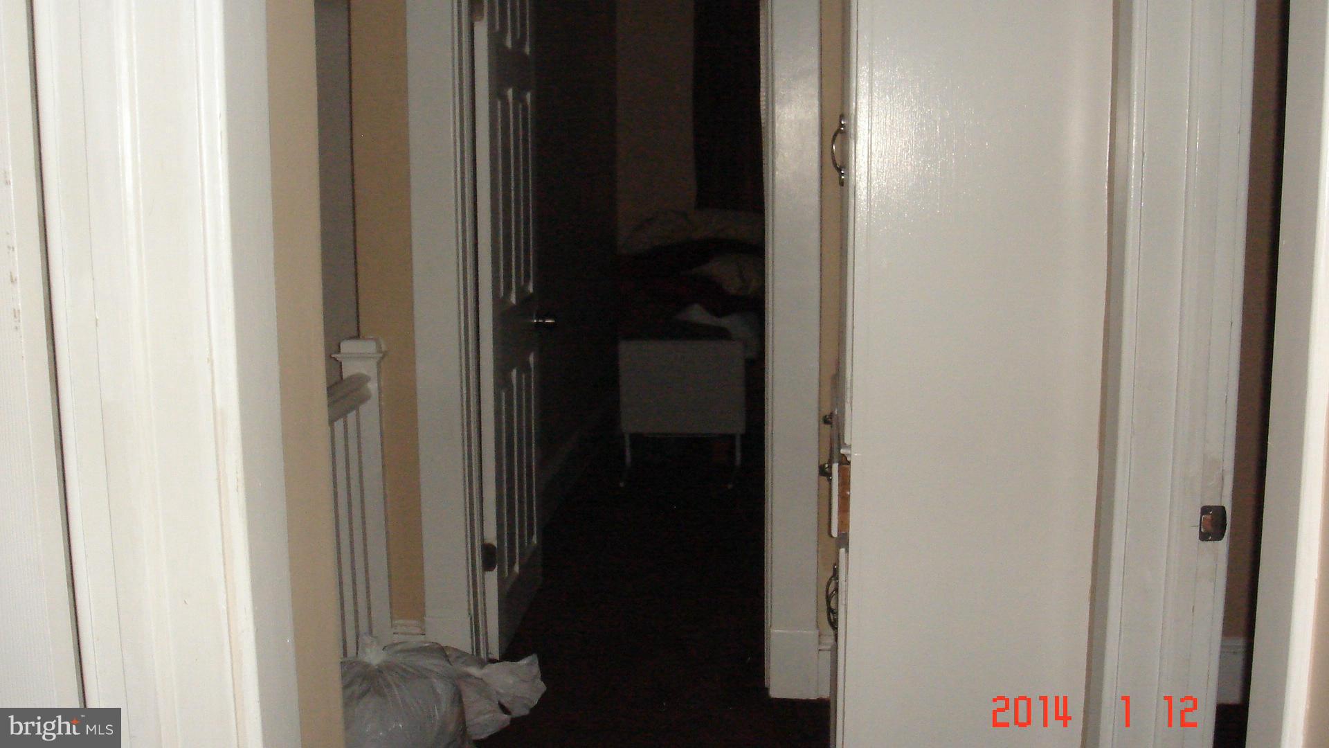 3027 Fendall Road Baltimore, MD 21207 - Photo 27 of 30 Interior (General)