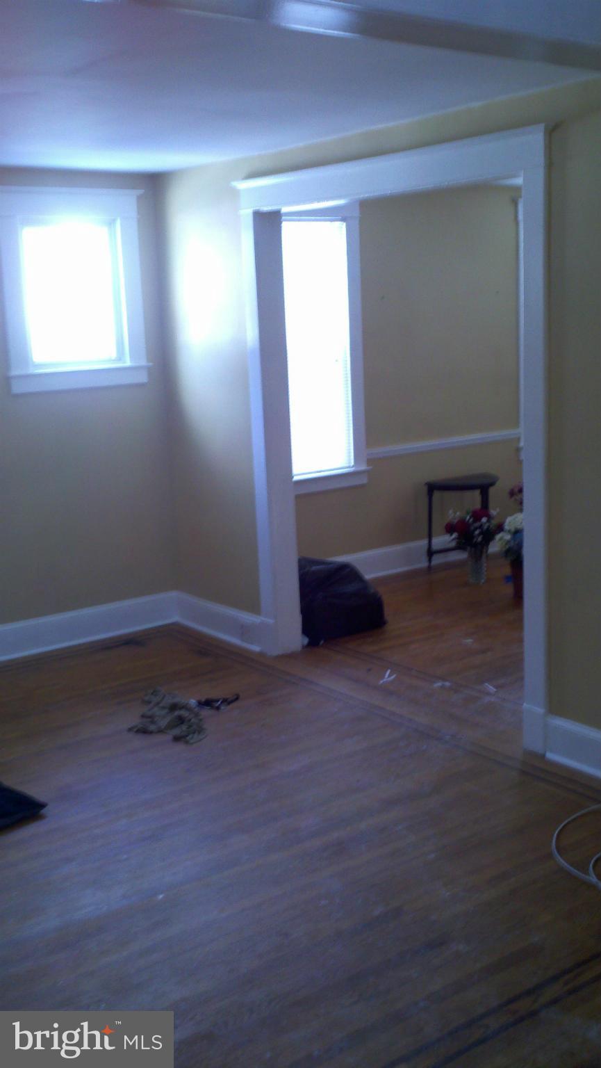 3027 Fendall Road Baltimore, MD 21207 - Photo 9 of 30 Dining Room